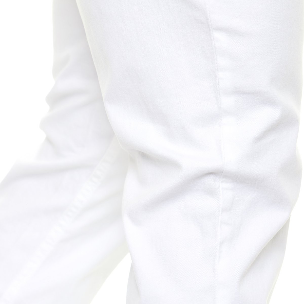 Jeans Básico Oggi para Hombre Universitario