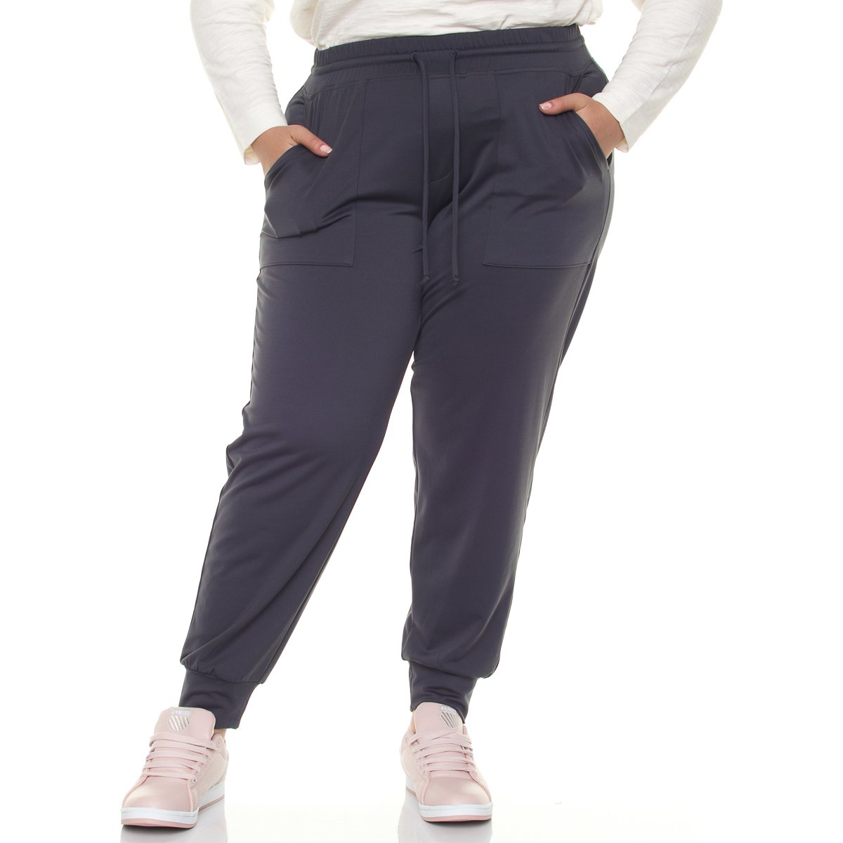 Jogger para Dama Lifestyler