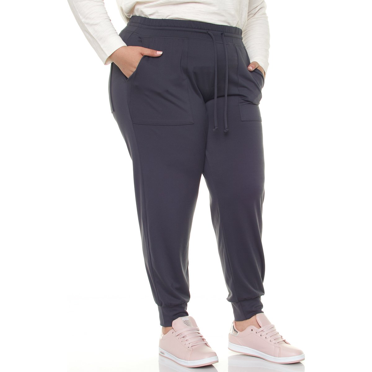 Jogger para Dama Lifestyler
