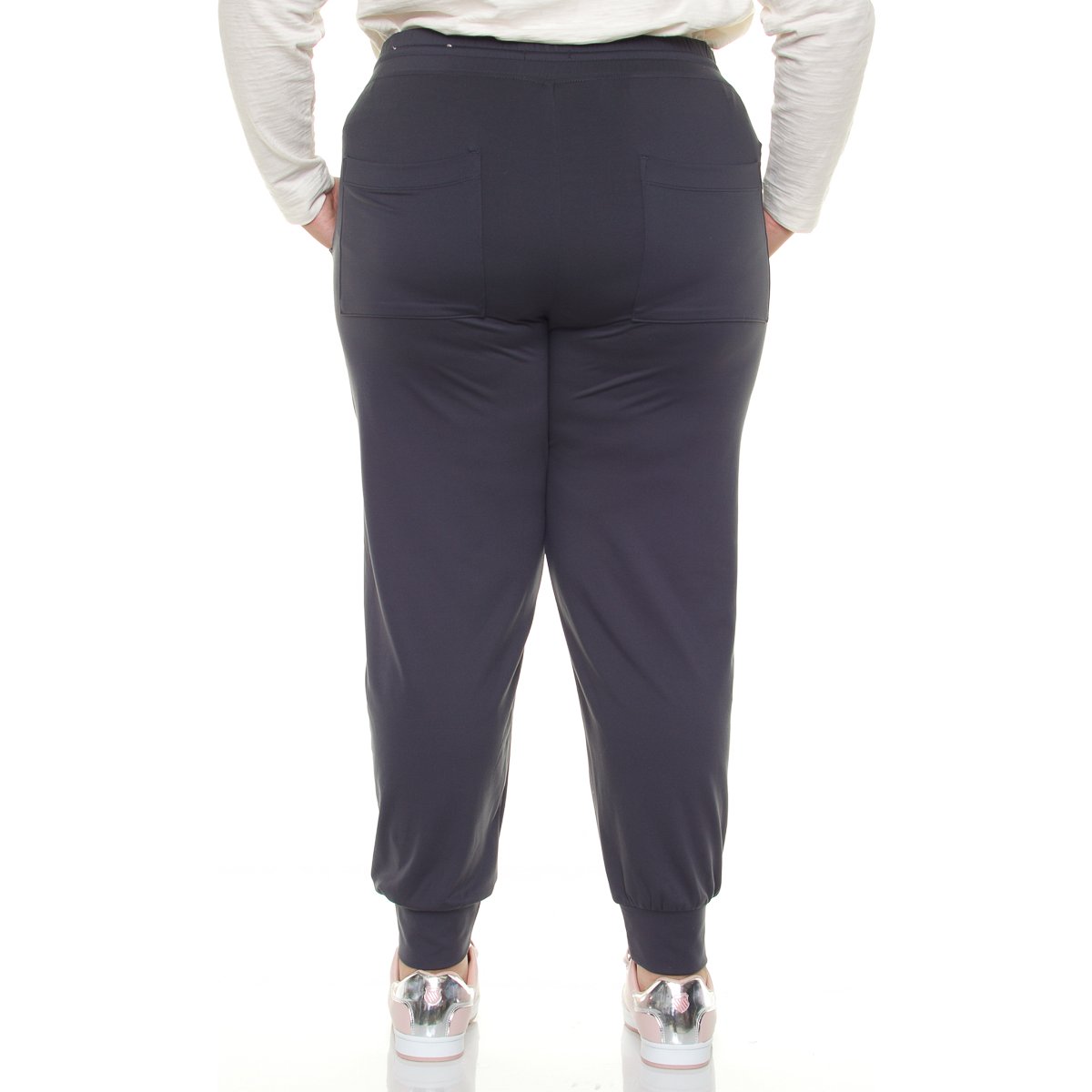 Jogger para Dama Lifestyler