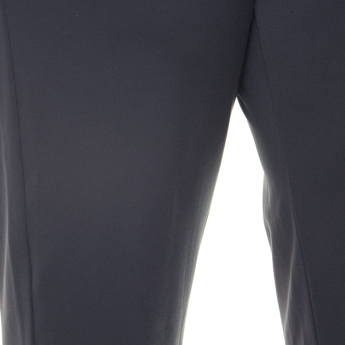 Jogger para Dama Lifestyler