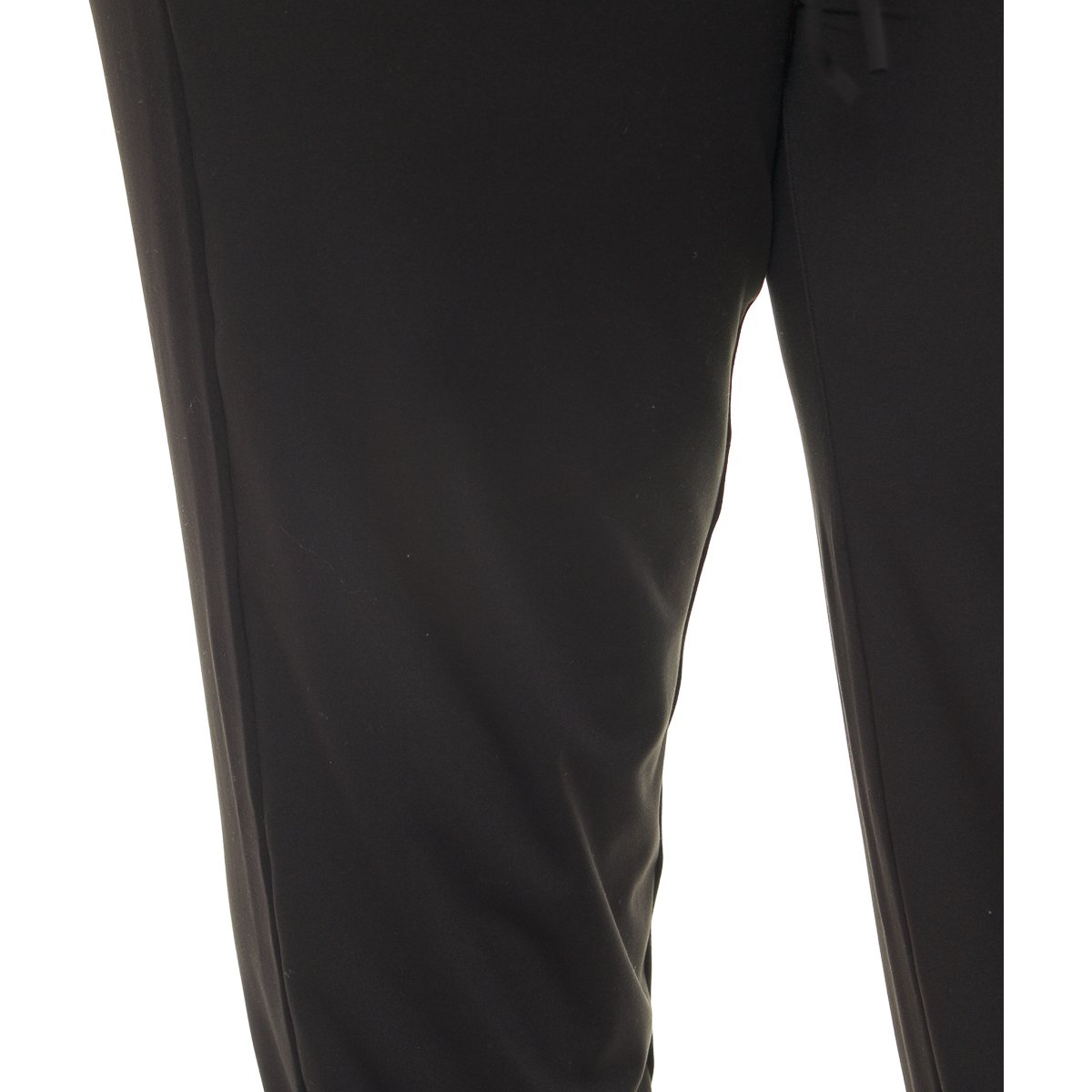 Jogger para Dama Lifestyler