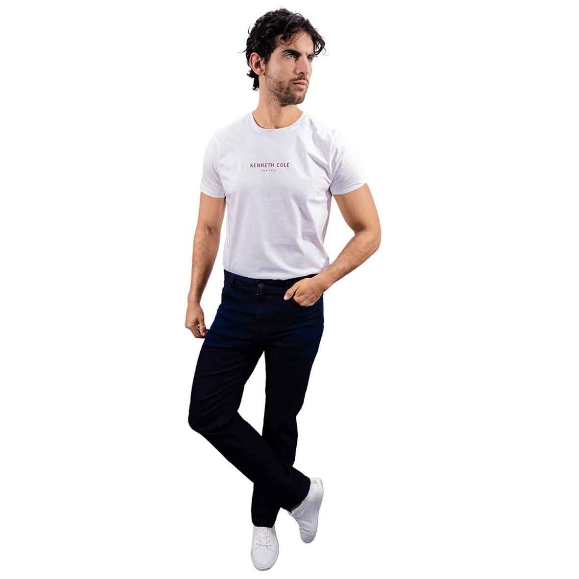 Jeans Kenneth Cole Reaction para Hombre