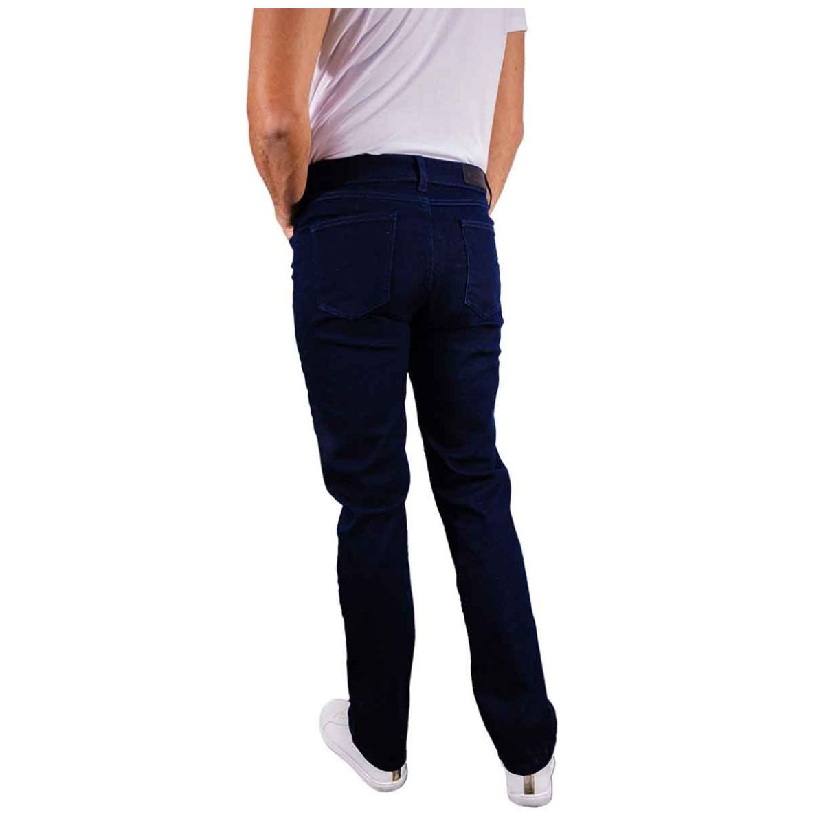Jeans Kenneth Cole Reaction para Hombre
