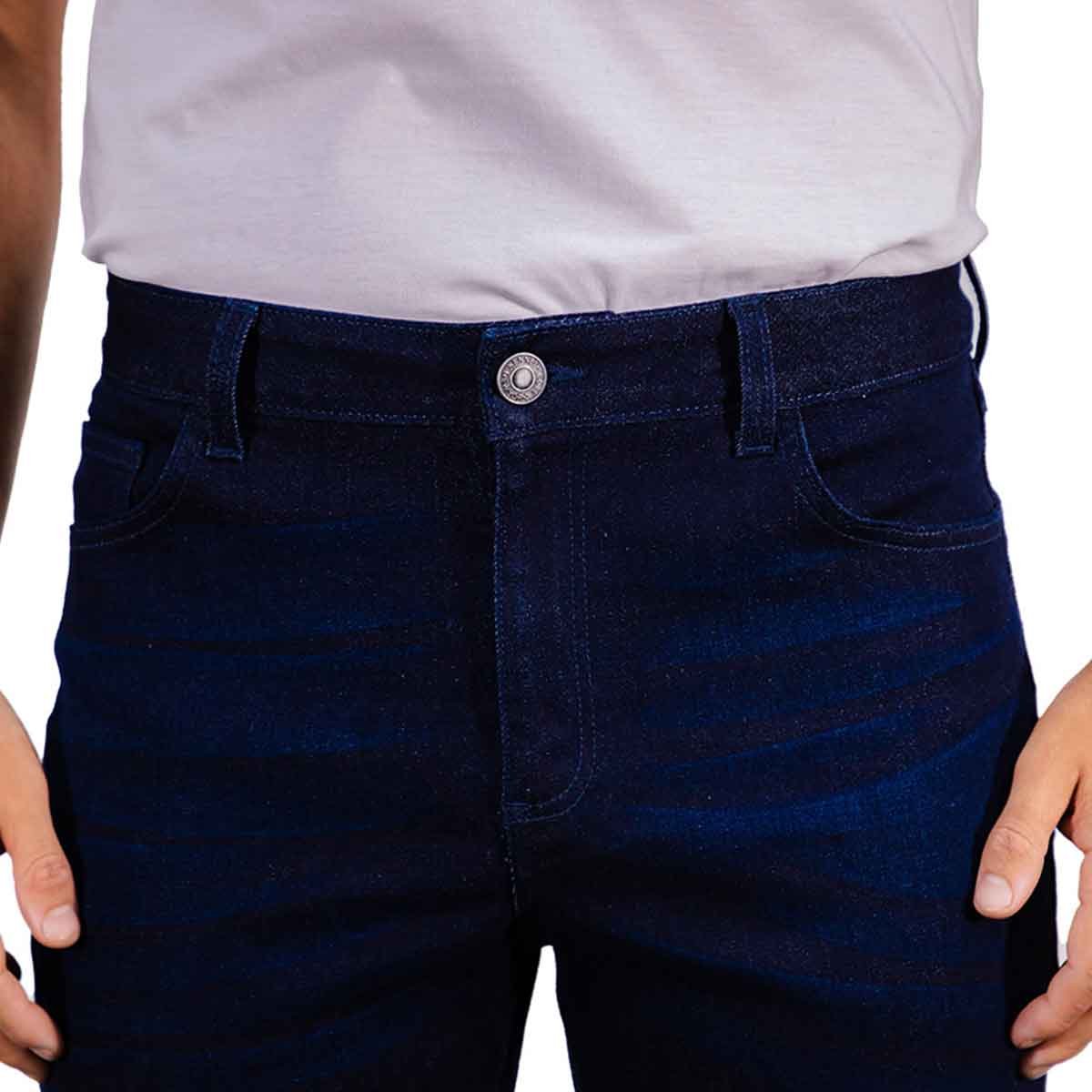 Jeans Kenneth Cole Reaction para Hombre