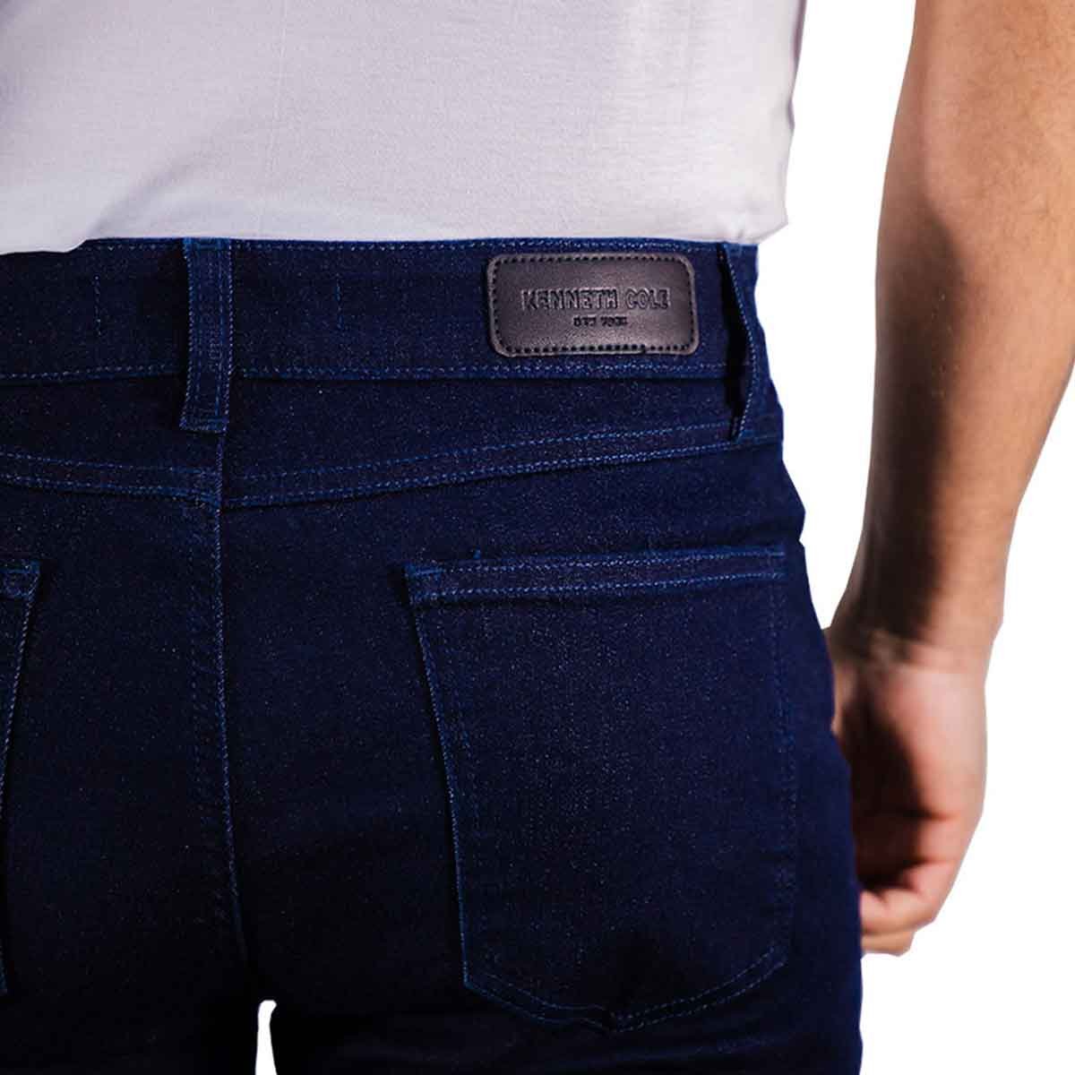 Jeans Kenneth Cole Reaction para Hombre