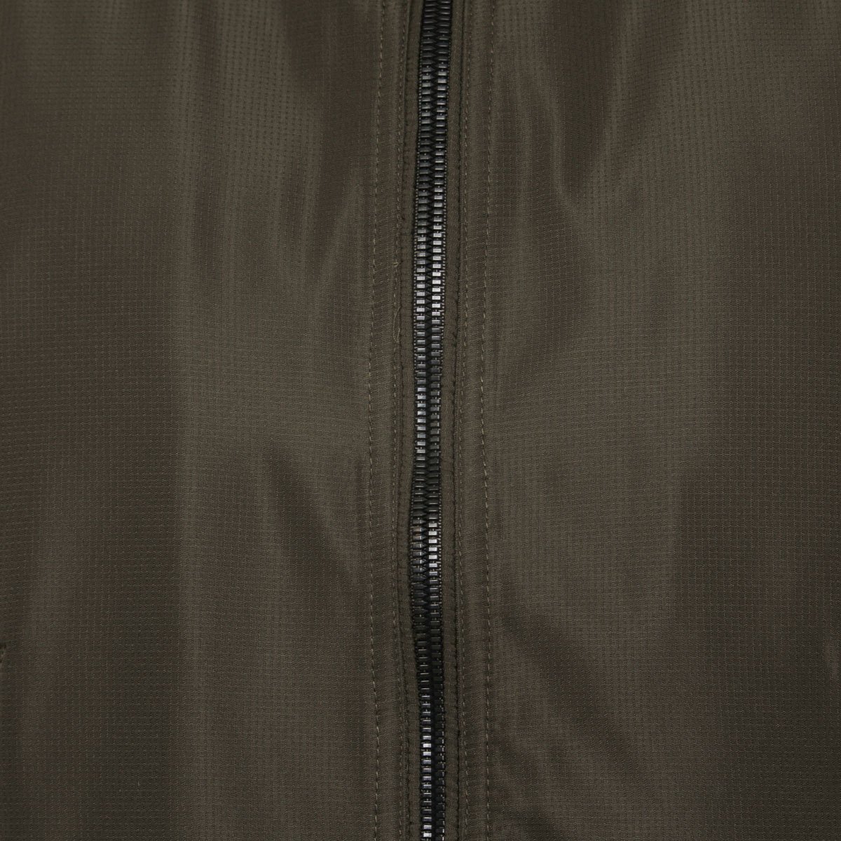 Chamarra Bomber para Hombre Bruno Magnani