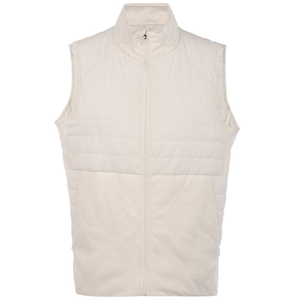 Chaleco Fit para Mujer