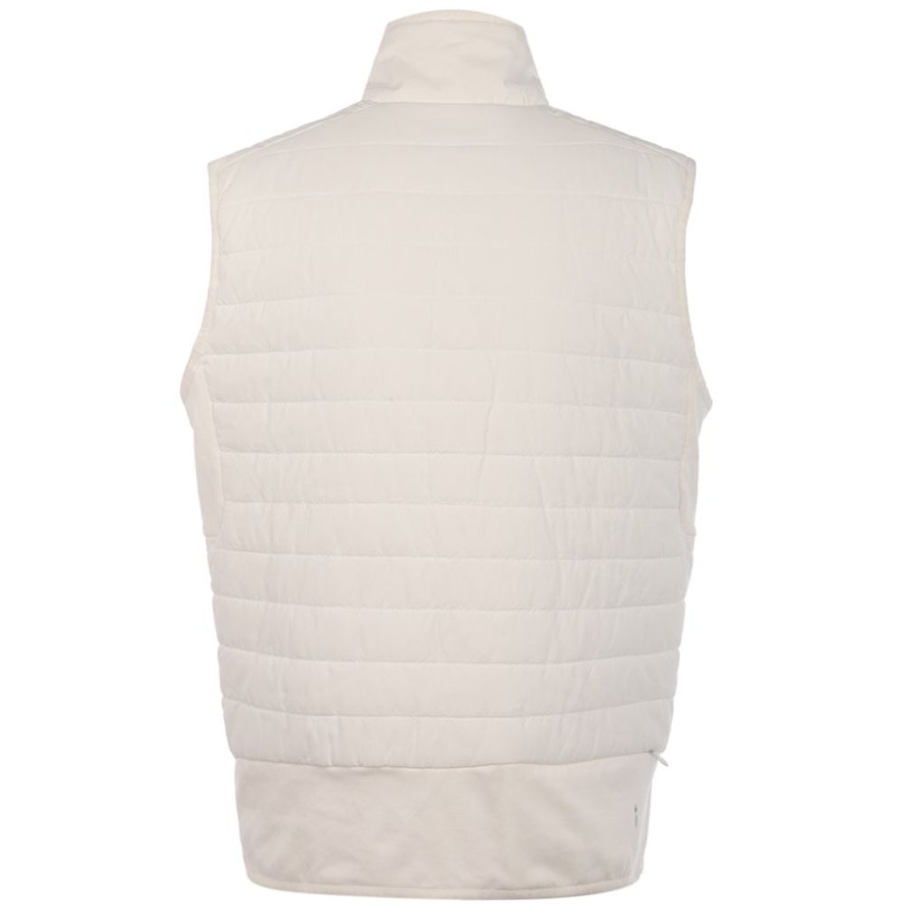 Chaleco Fit para Mujer