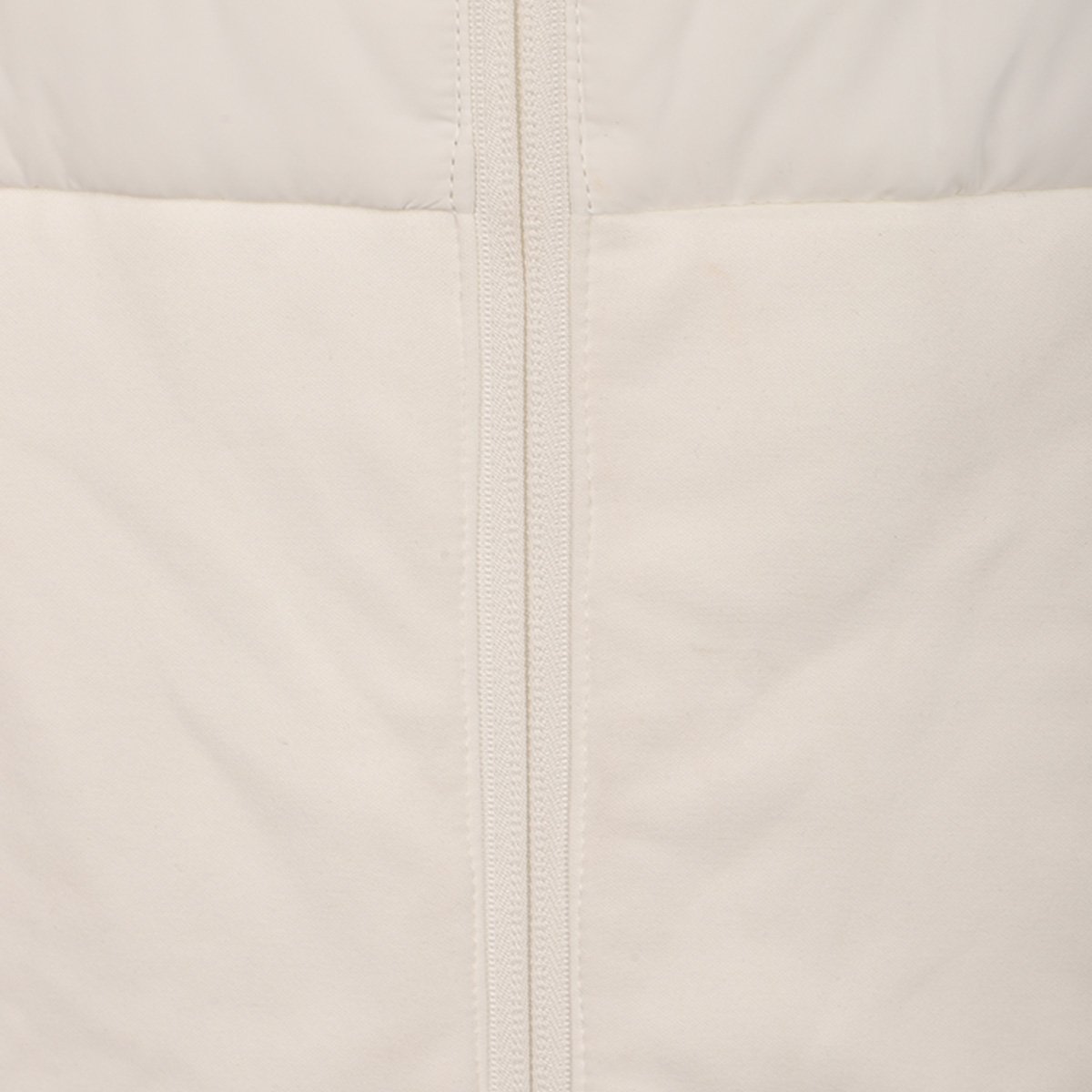 Chaleco Fit para Mujer