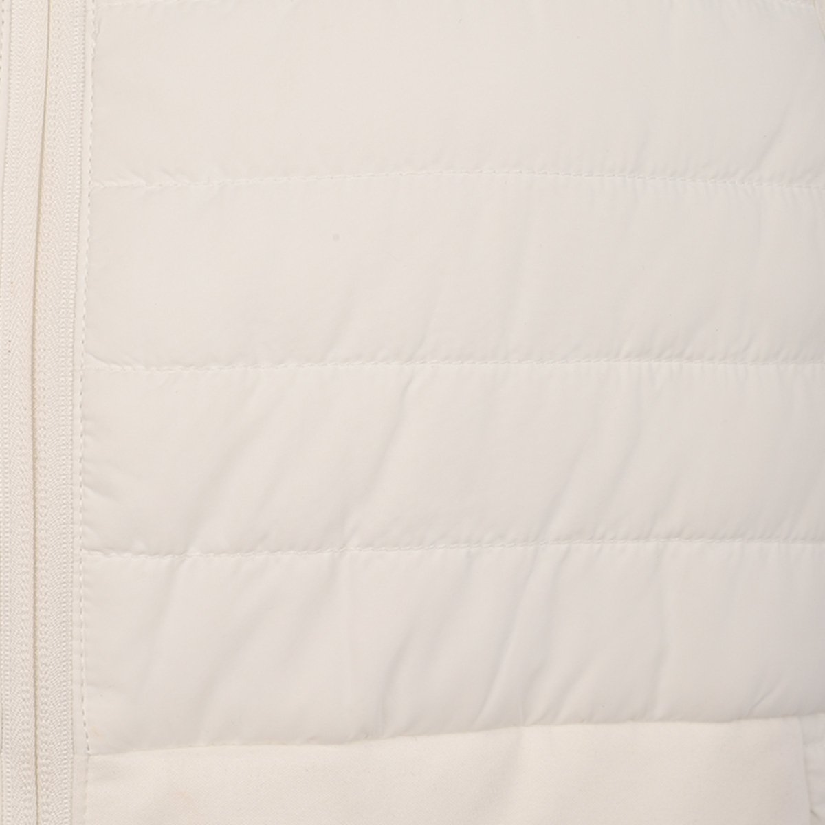 Chaleco Fit para Mujer