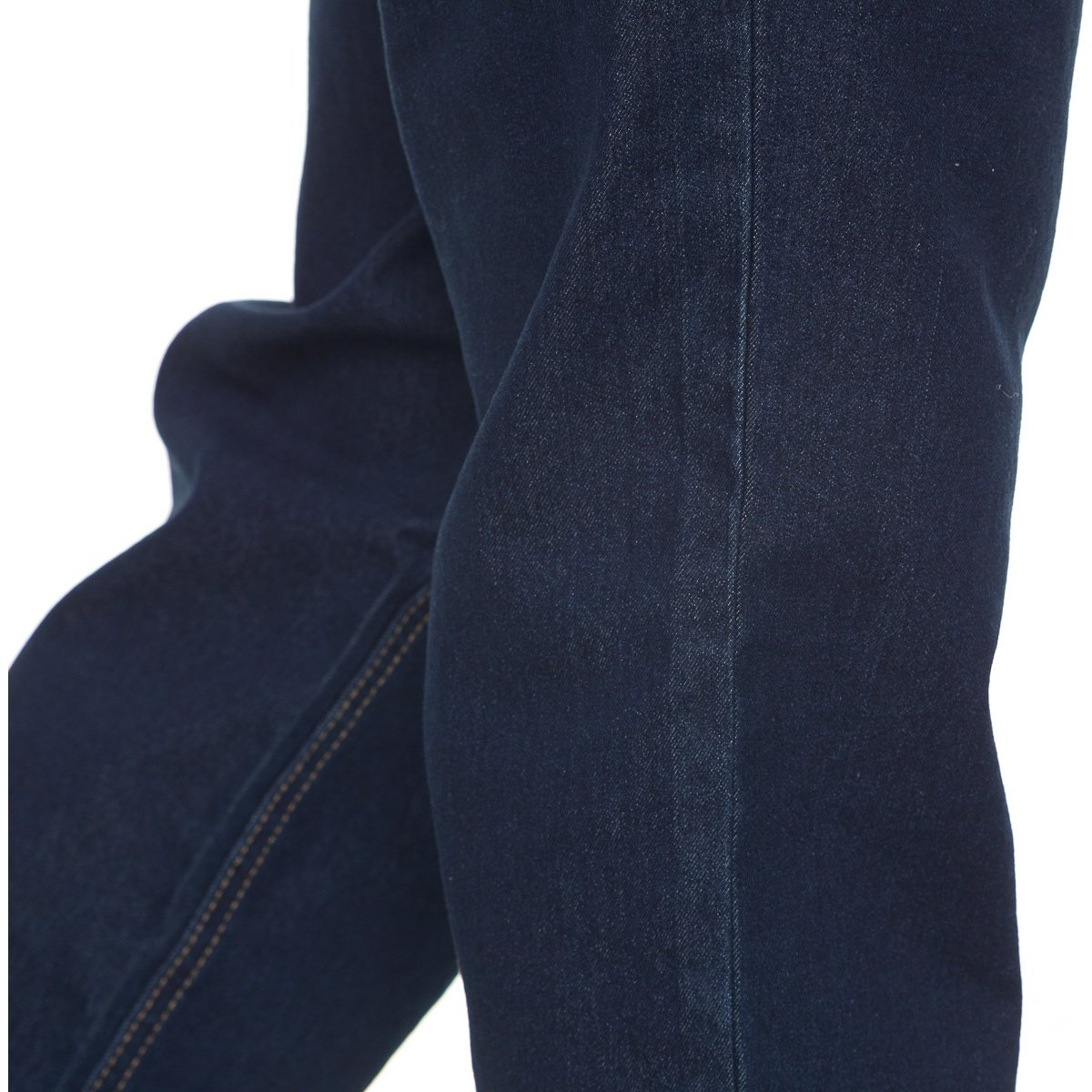 Jeans Básico Talle Bajo para Hombre Royal Polo Club