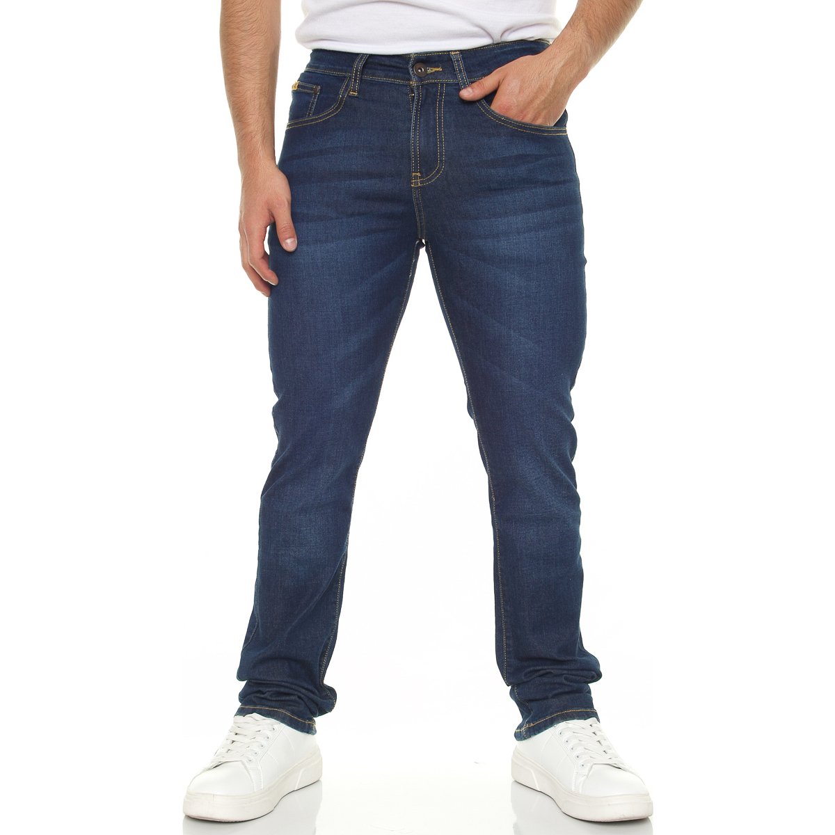 Jeans para Hombre Caterpillar