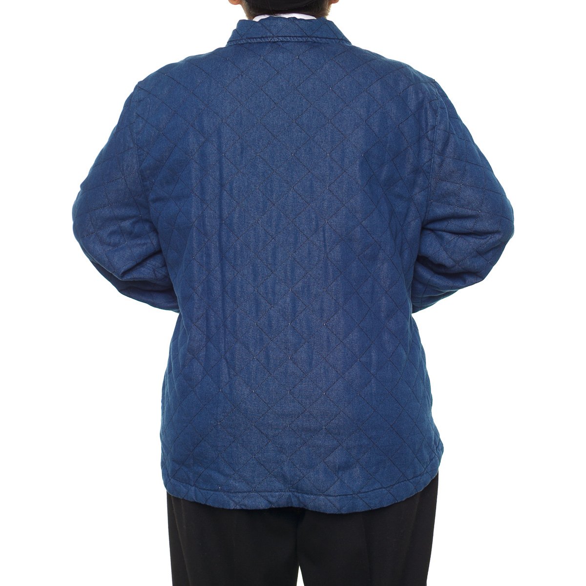 Chamarra Mezclilla para Dama Alfred Dunner