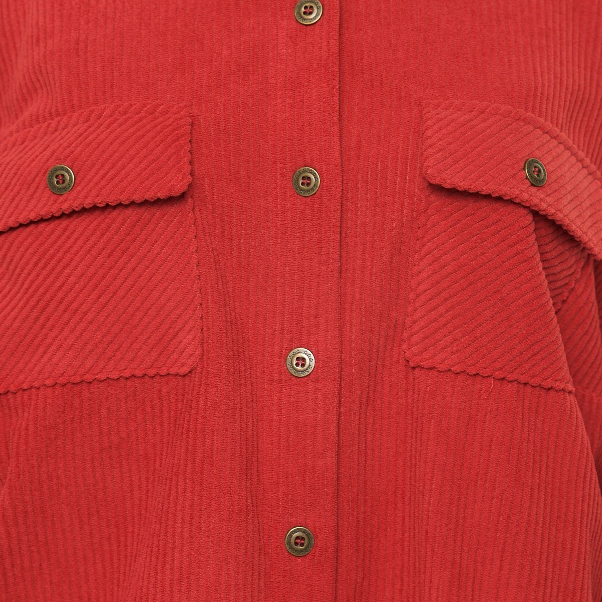 Camisa Broches para Dama Alfred Dunner