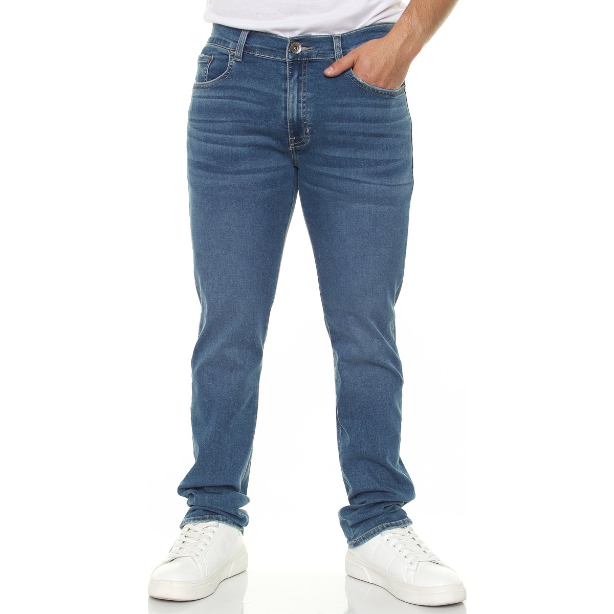 Jeans para Hombre Oggi Jeans
