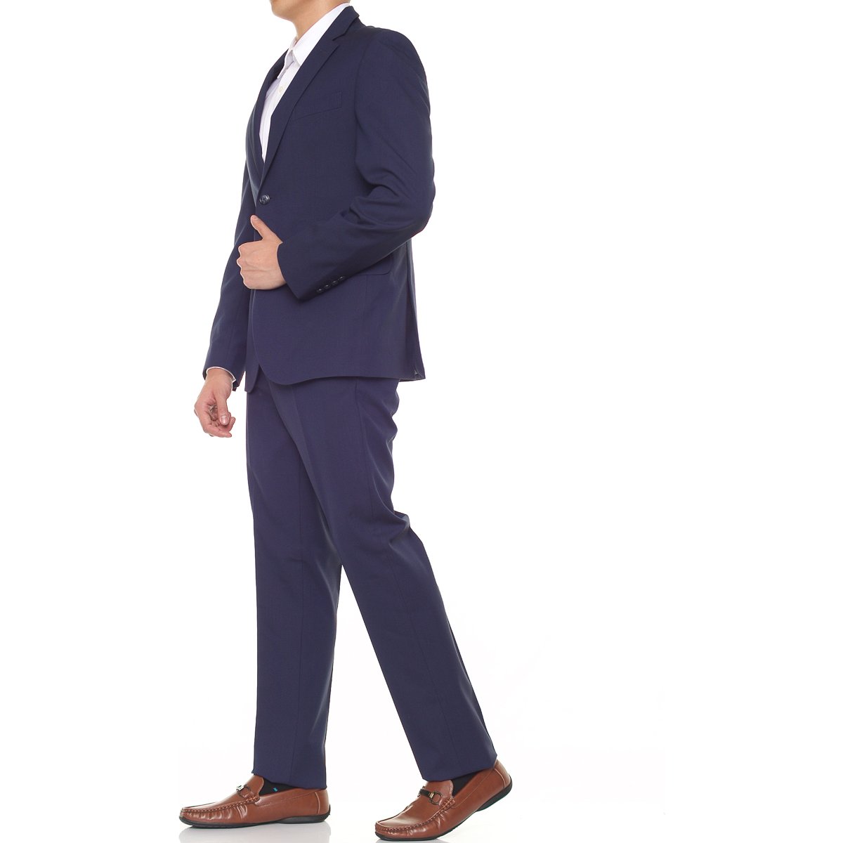 Traje para Hombre Pierre Cardin