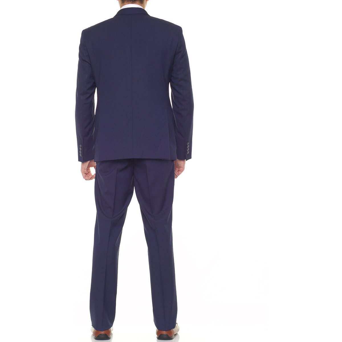Traje para Hombre Pierre Cardin