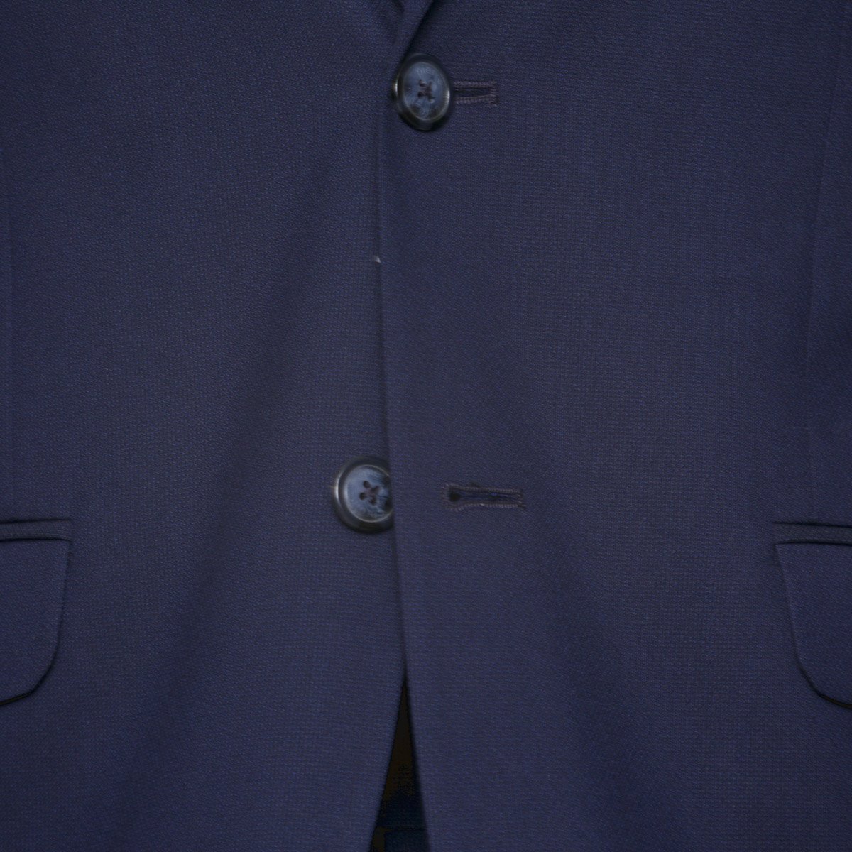 Traje para Hombre Pierre Cardin