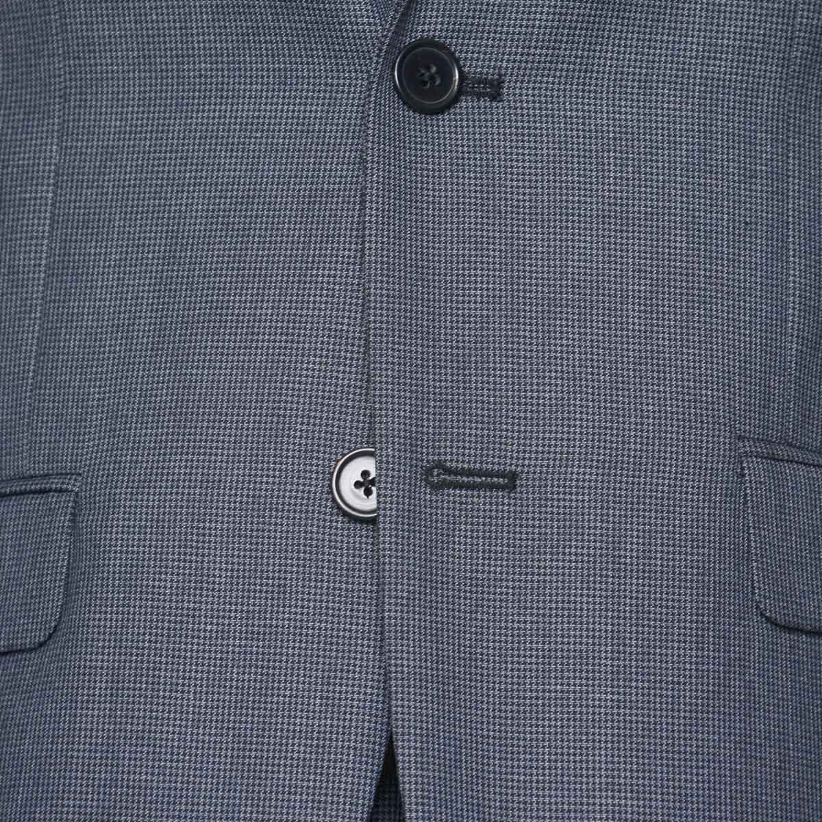 Traje Slim Fit para Hombre D Nieto