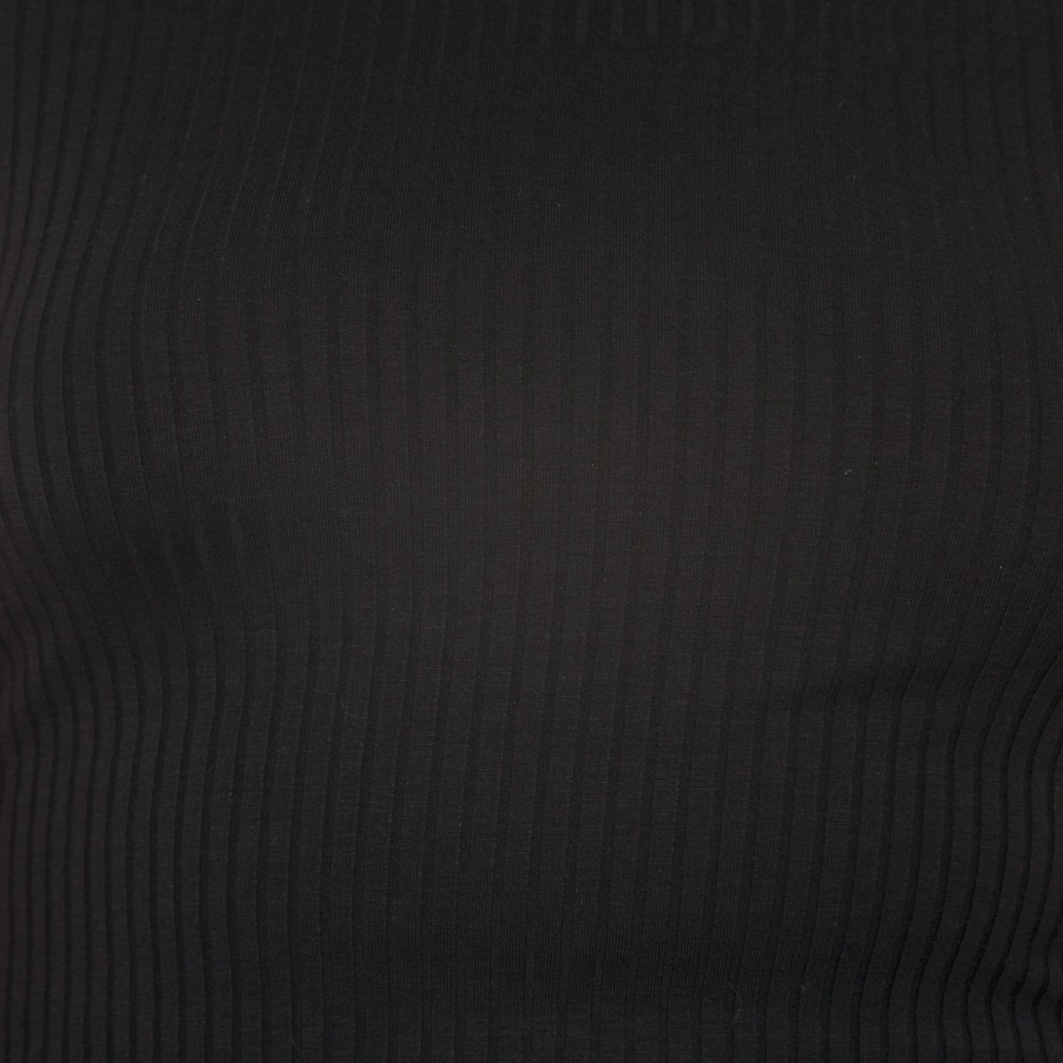 Blusa Tipo Túnica para Maternidad Nine To Go