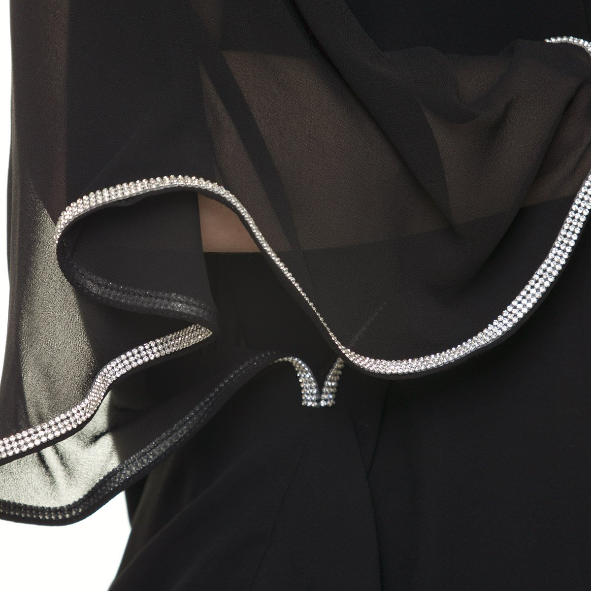 Blusa para Dama Dturash