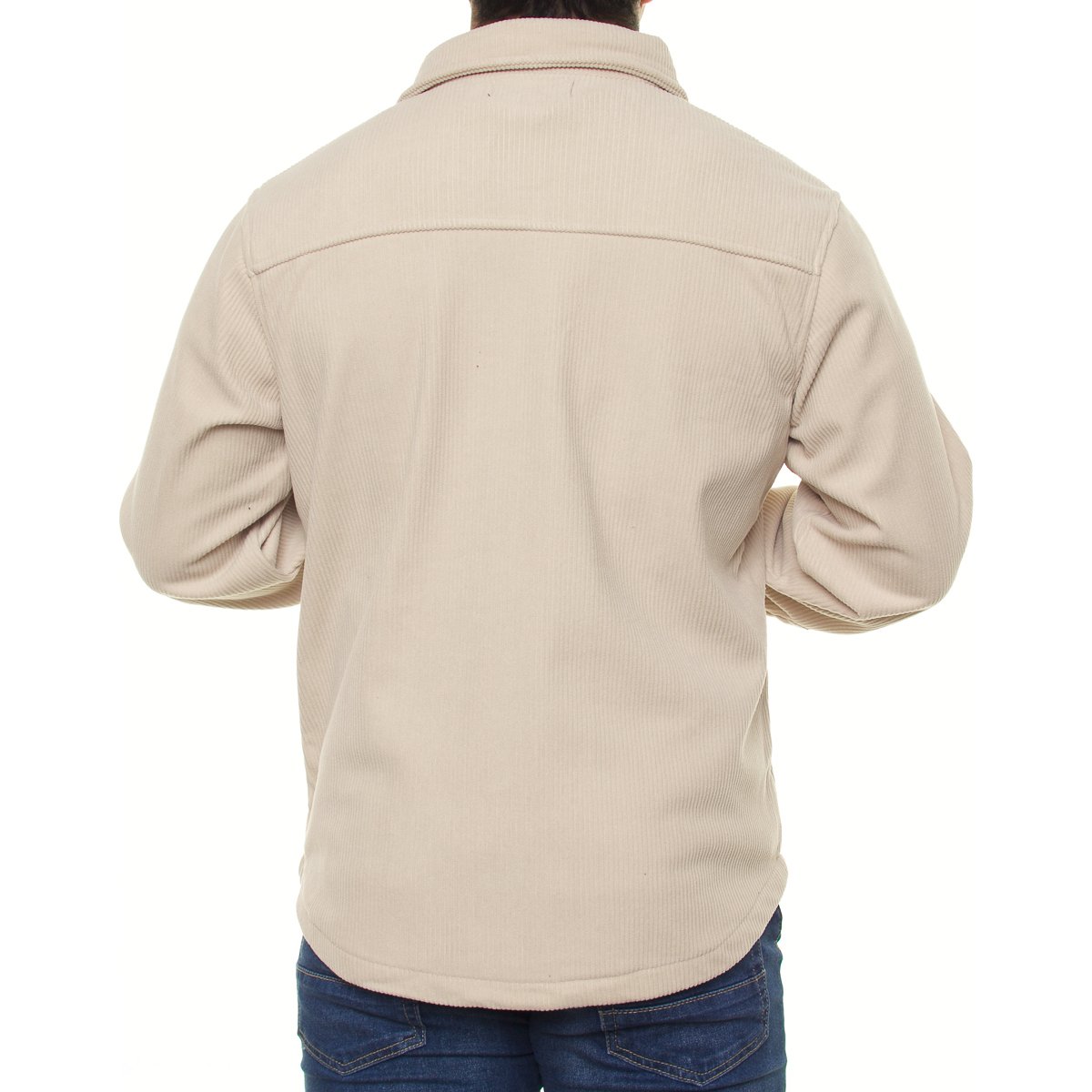 Chamarra para Hombre Giovanni Gali