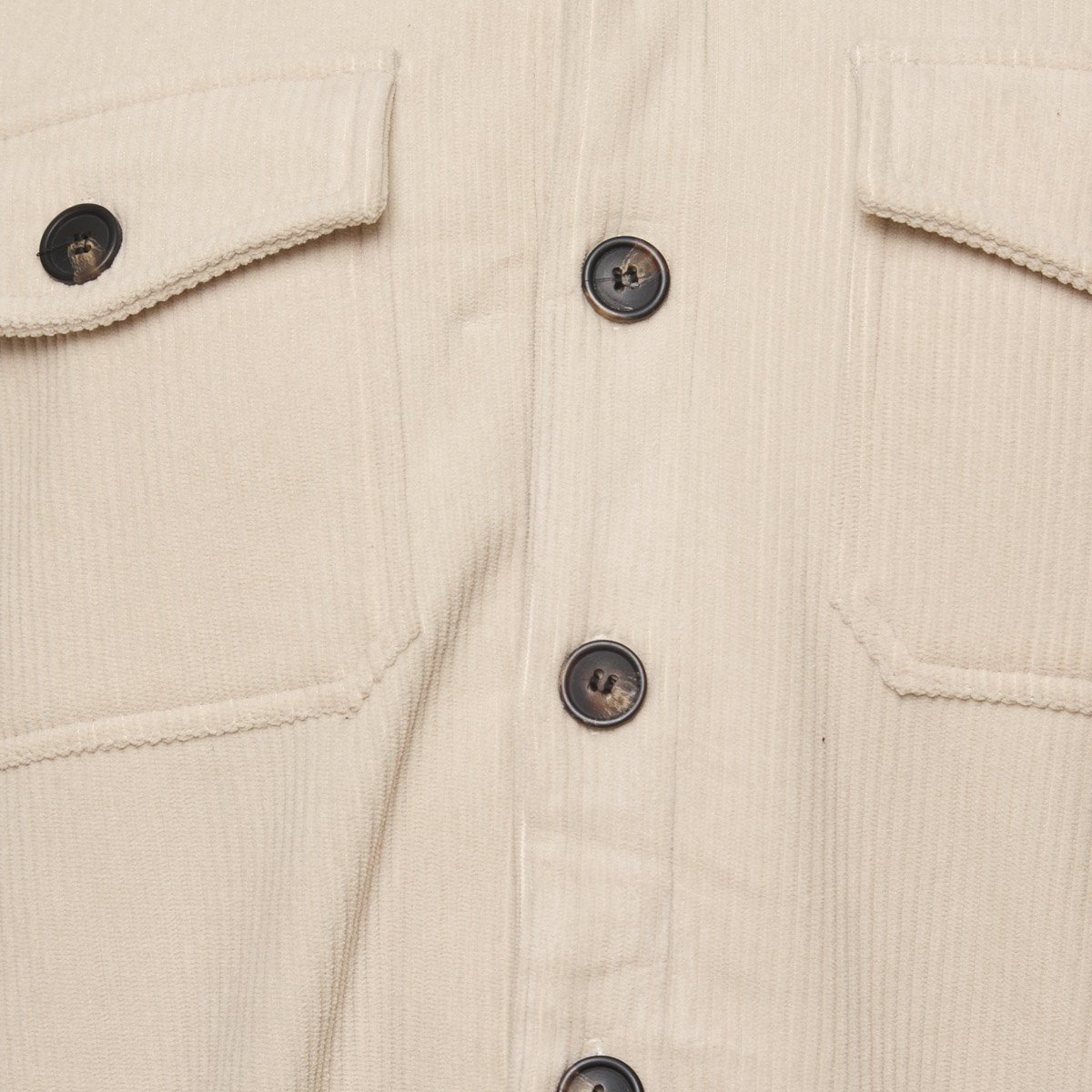 Chamarra para Hombre Giovanni Gali