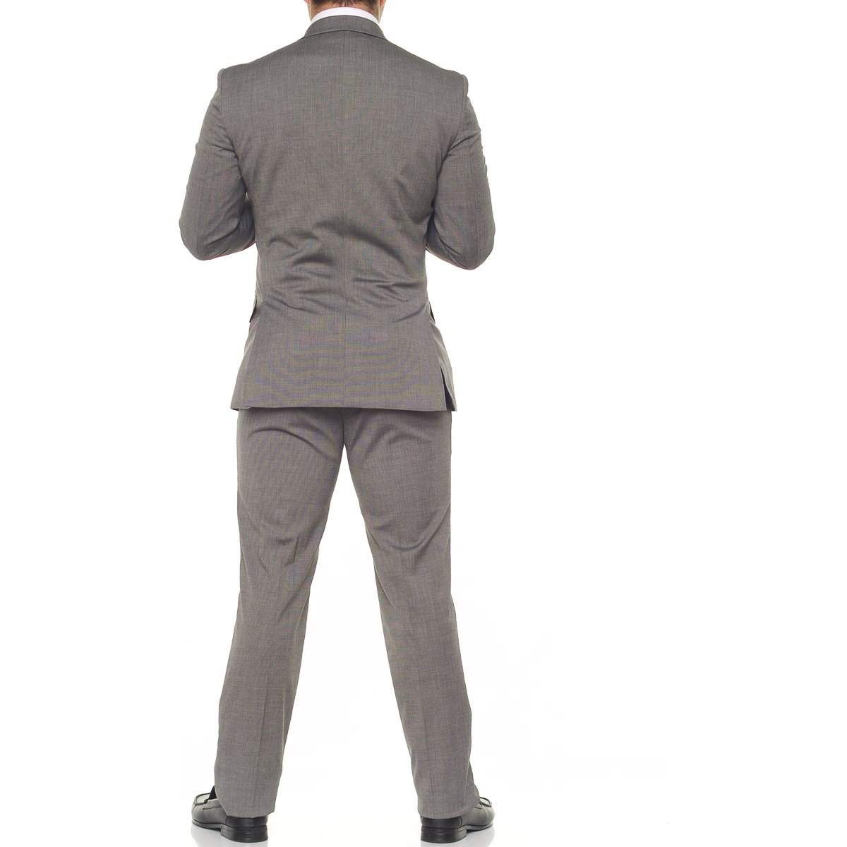 Traje Slim Fit para Hombre Carlo Corinto