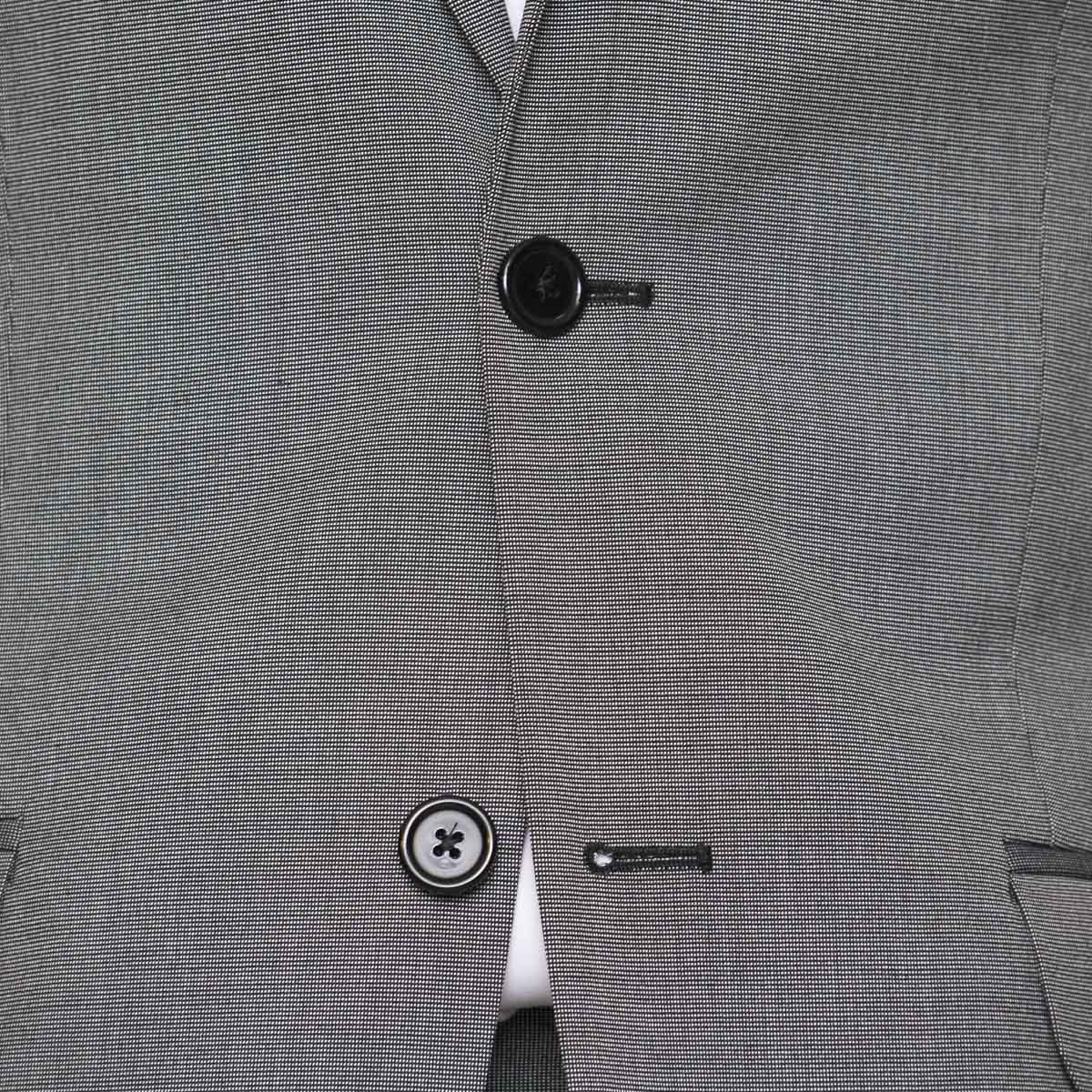 Traje Slim Fit para Hombre Carlo Corinto