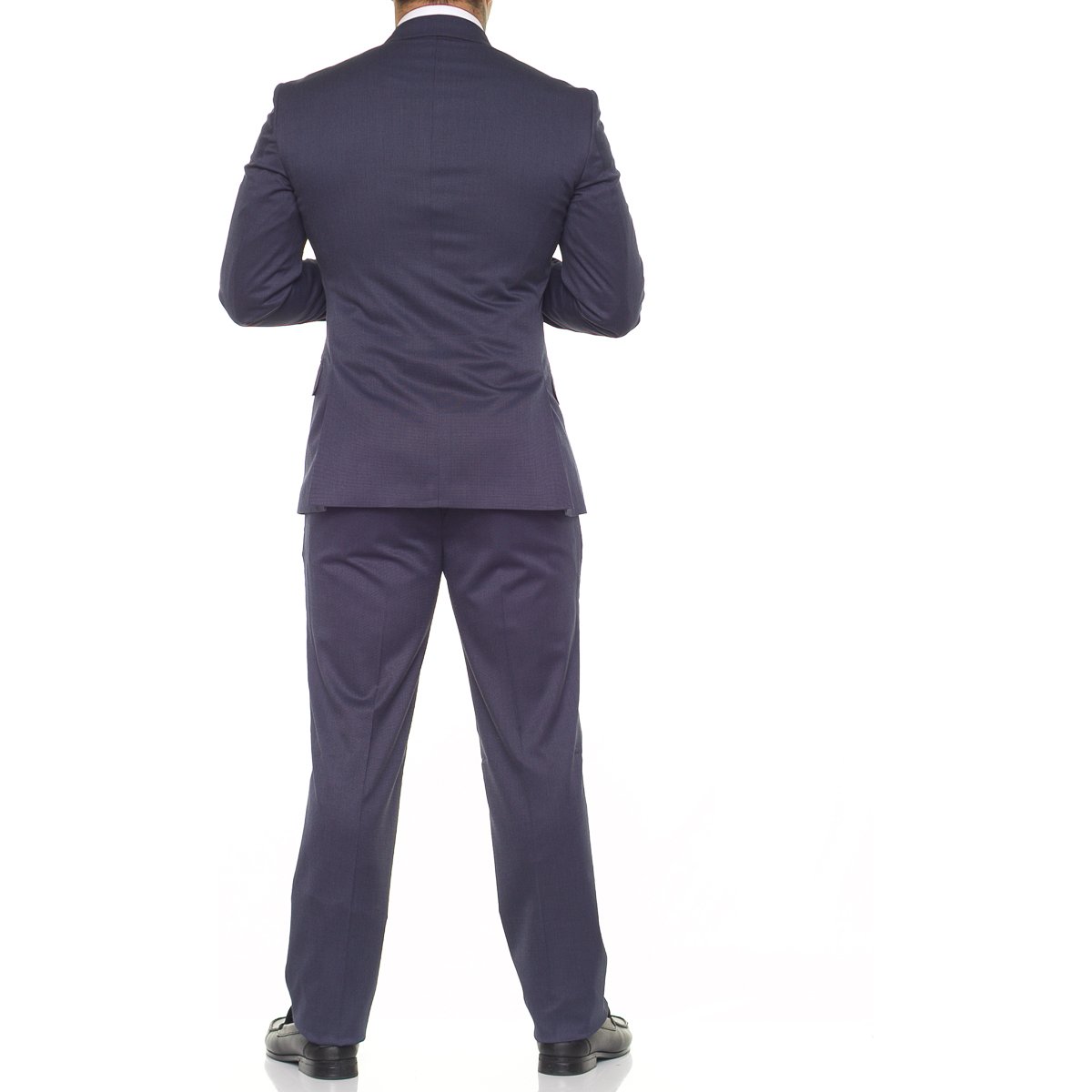 Traje Slim Fit para Hombre Carlo Corinto