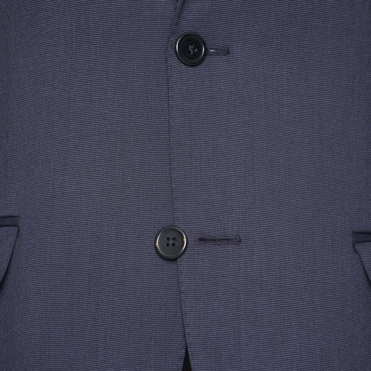 Traje Slim Fit para Hombre Carlo Corinto