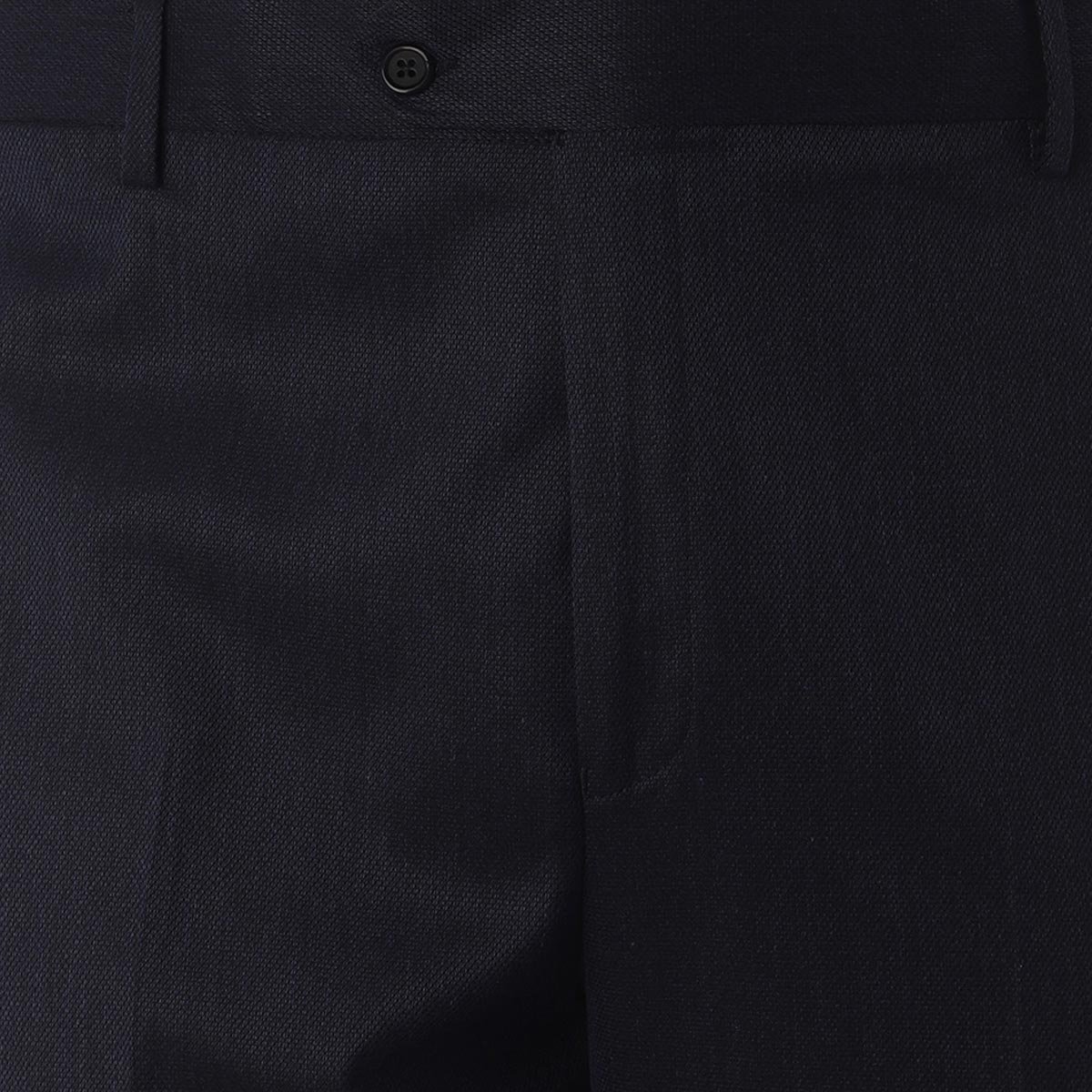 Pantalón Básico Carlo Corinto Marino