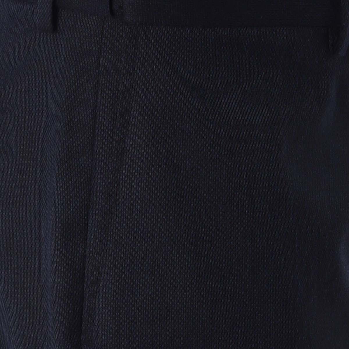 Pantalón Básico Carlo Corinto Marino