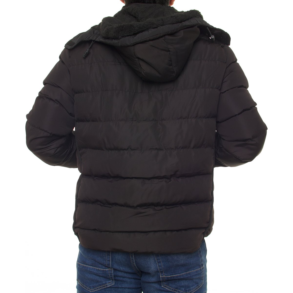 Chamarra para Hombre Tim Men