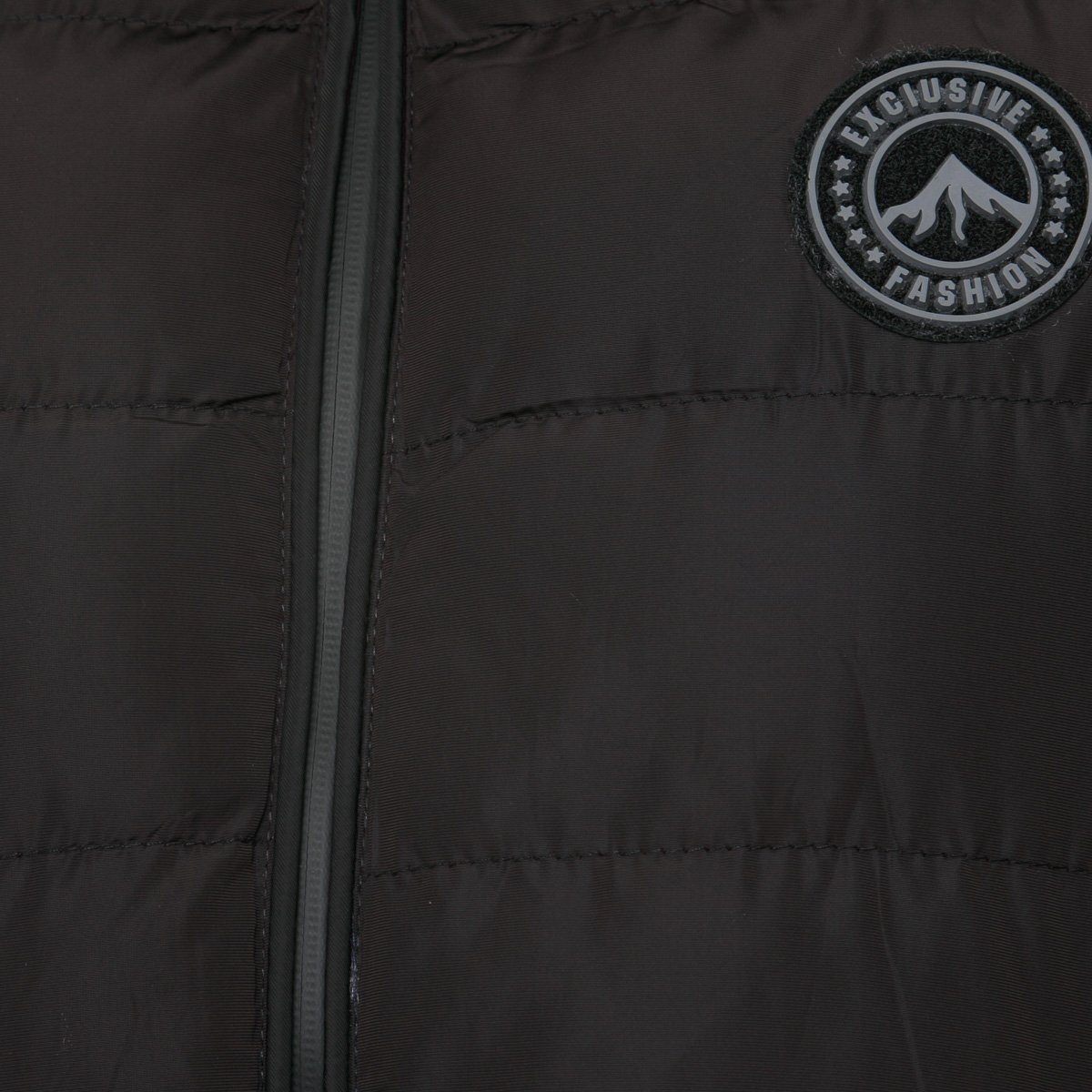 Chamarra para Hombre Tim Men