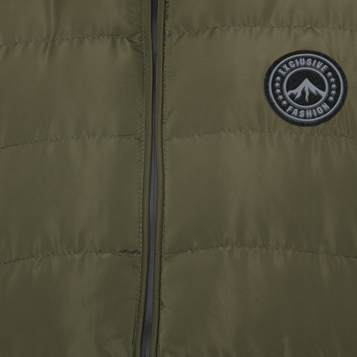 Chamarra para Hombre Tim Men