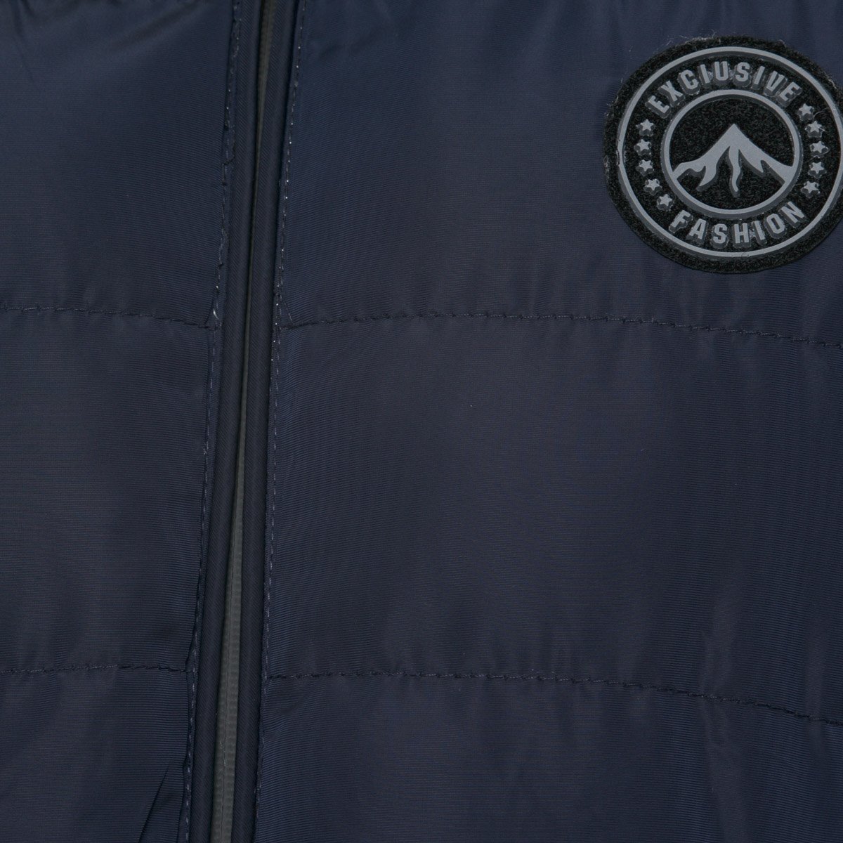 Chamarra para Hombre Tim Men