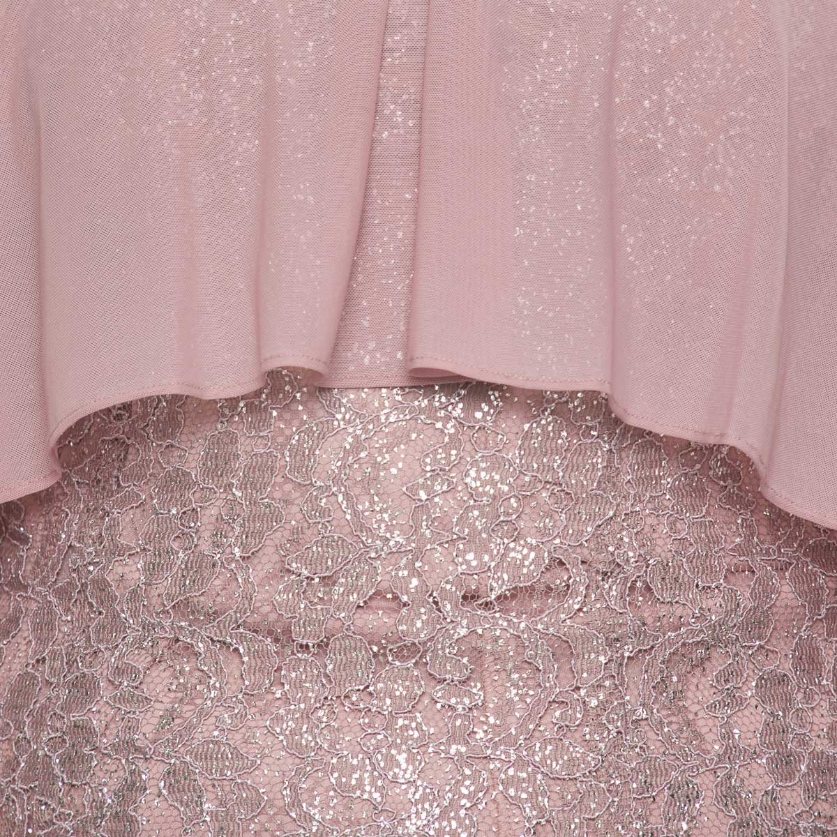 Vestido Ensamble para Dama Dturash