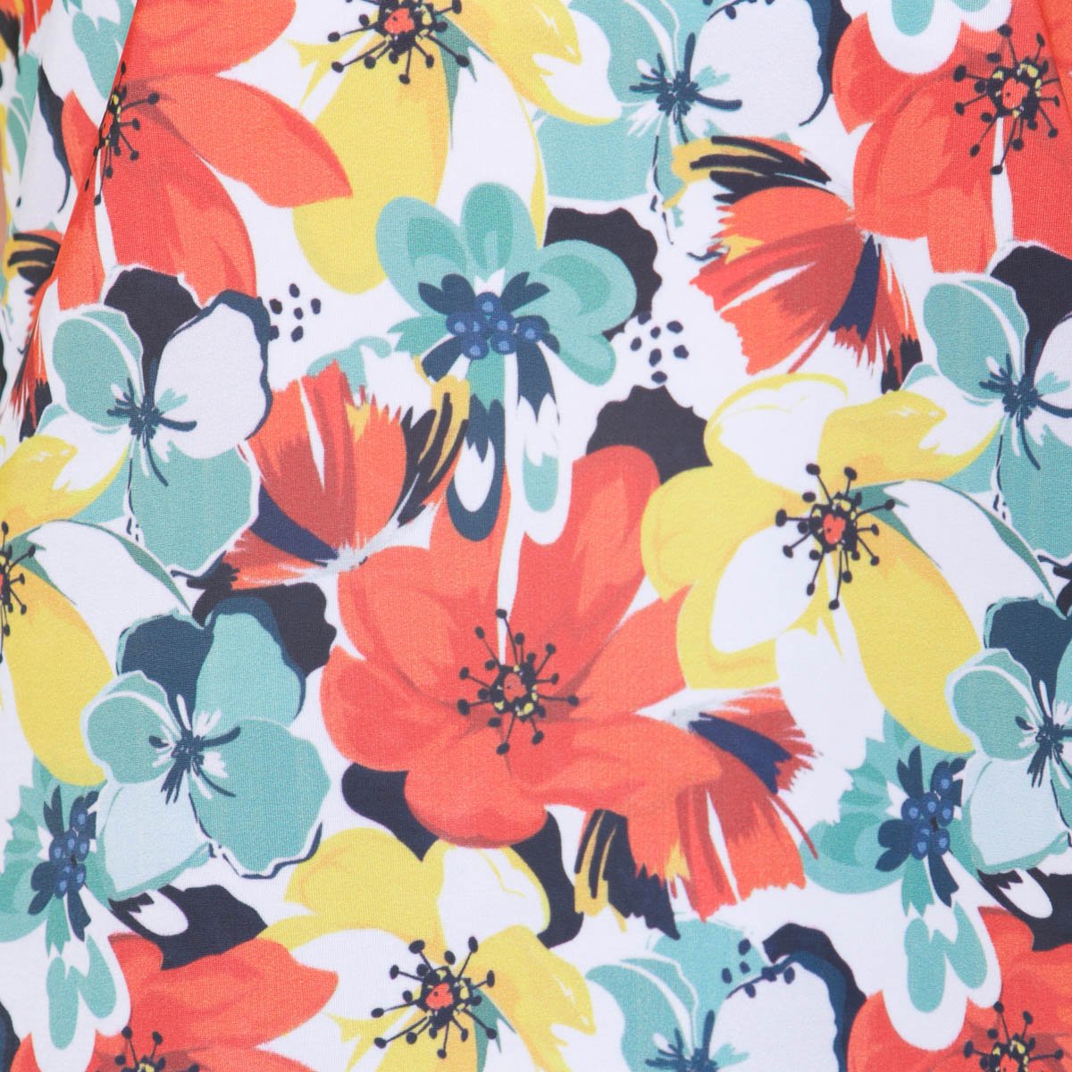 Traje de Baño Tankini para Mujer Okidow