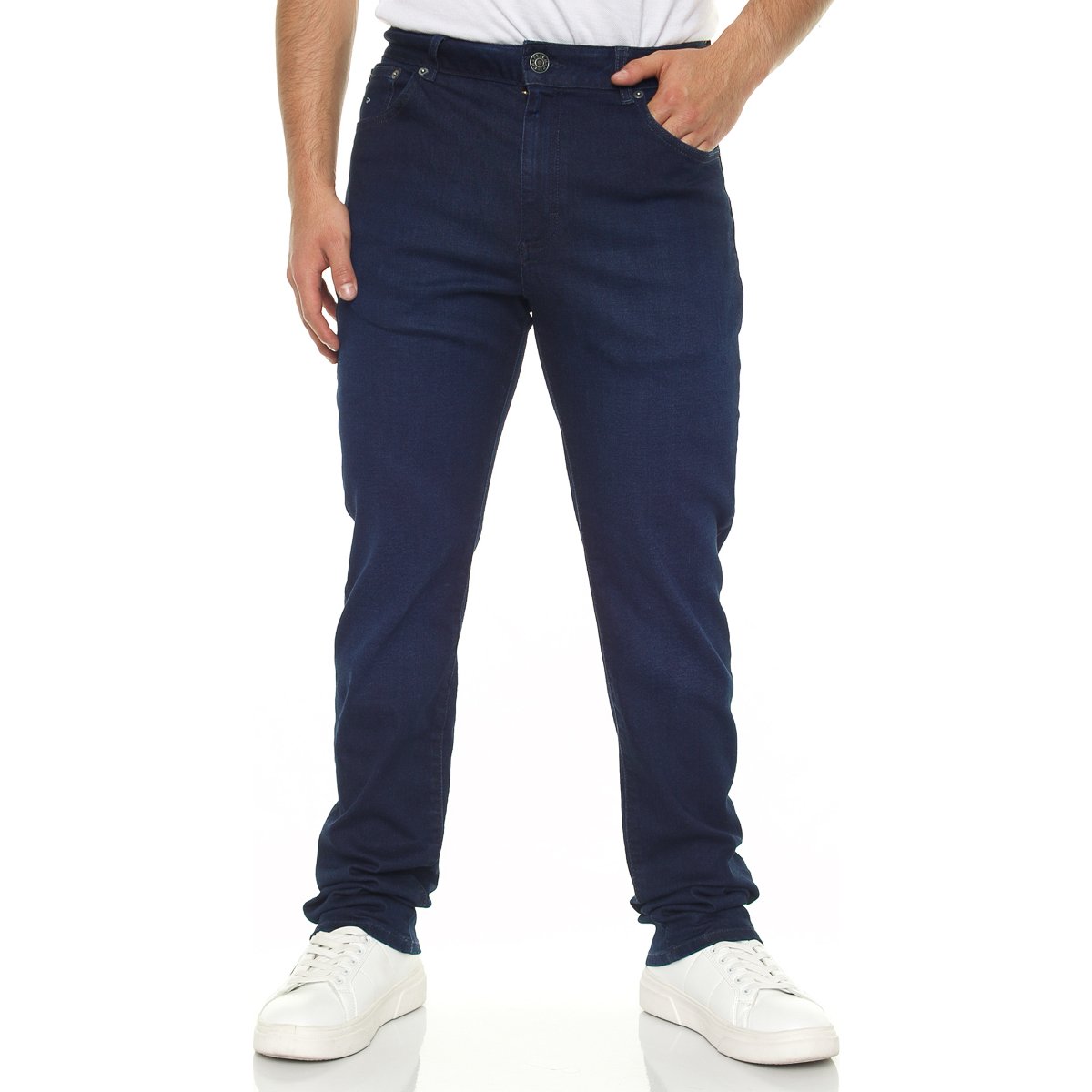 Jeans Chaps para Hombre