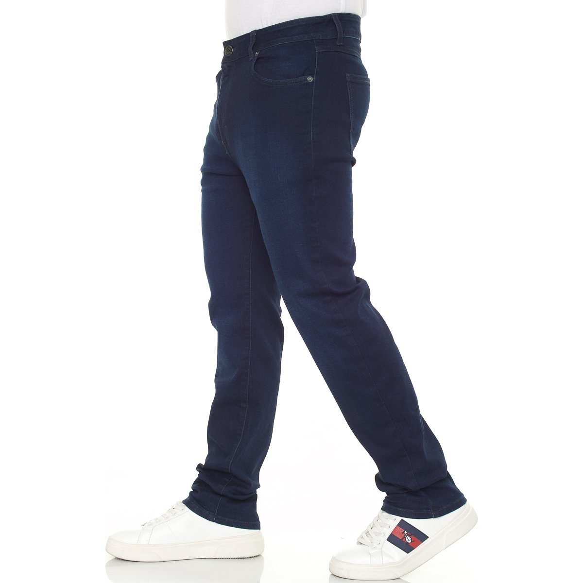 Jeans Chaps para Hombre