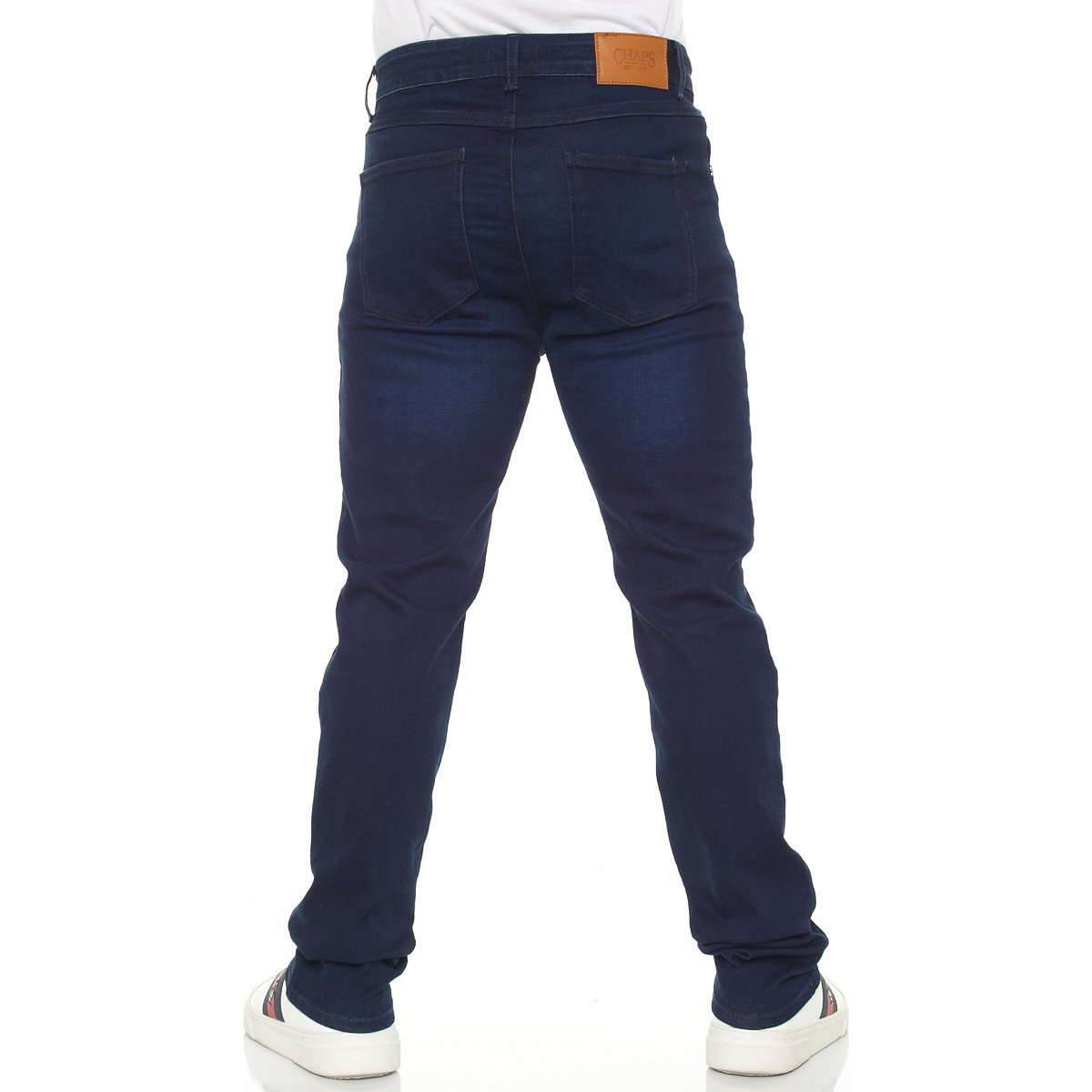 Jeans Chaps para Hombre