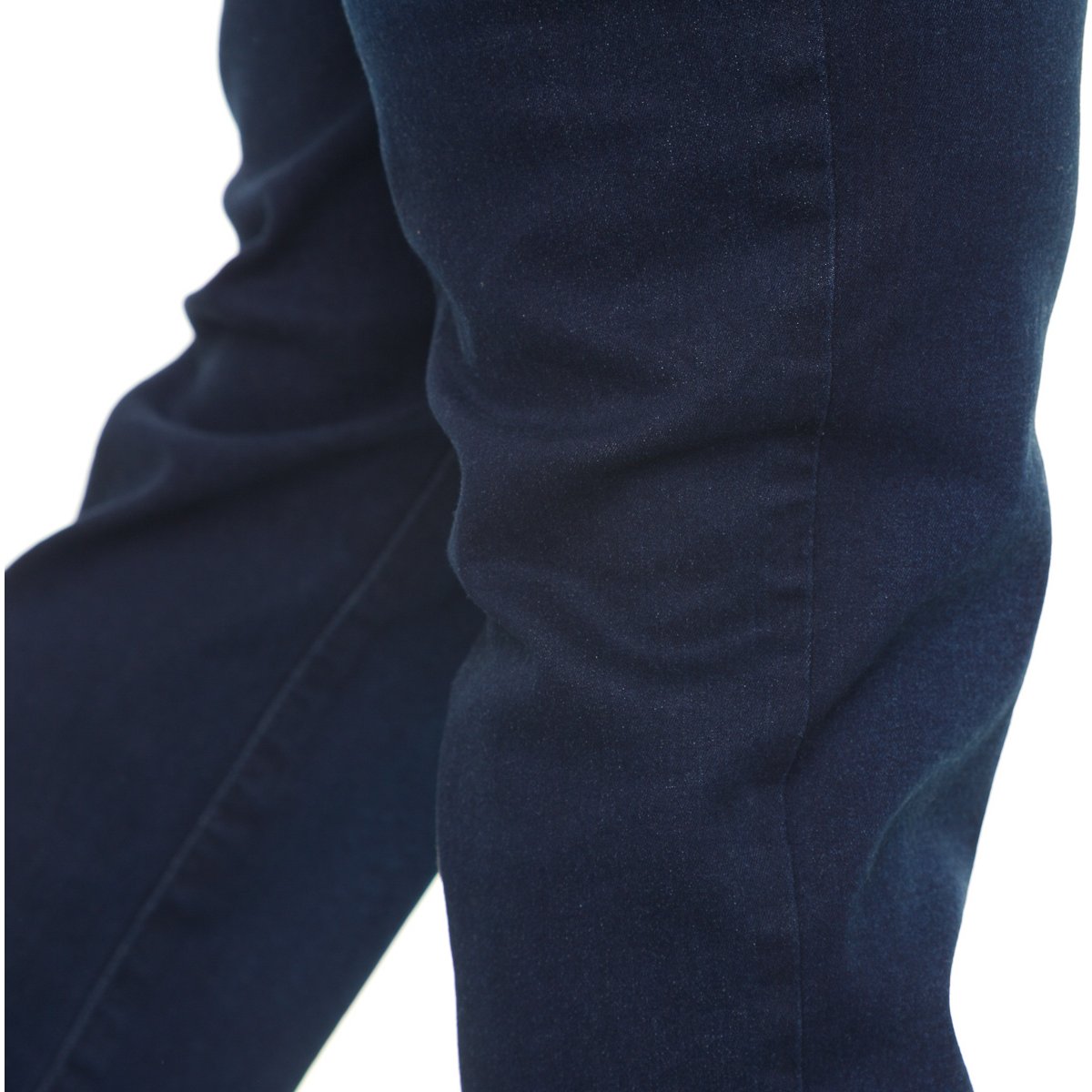 Jeans Chaps para Hombre