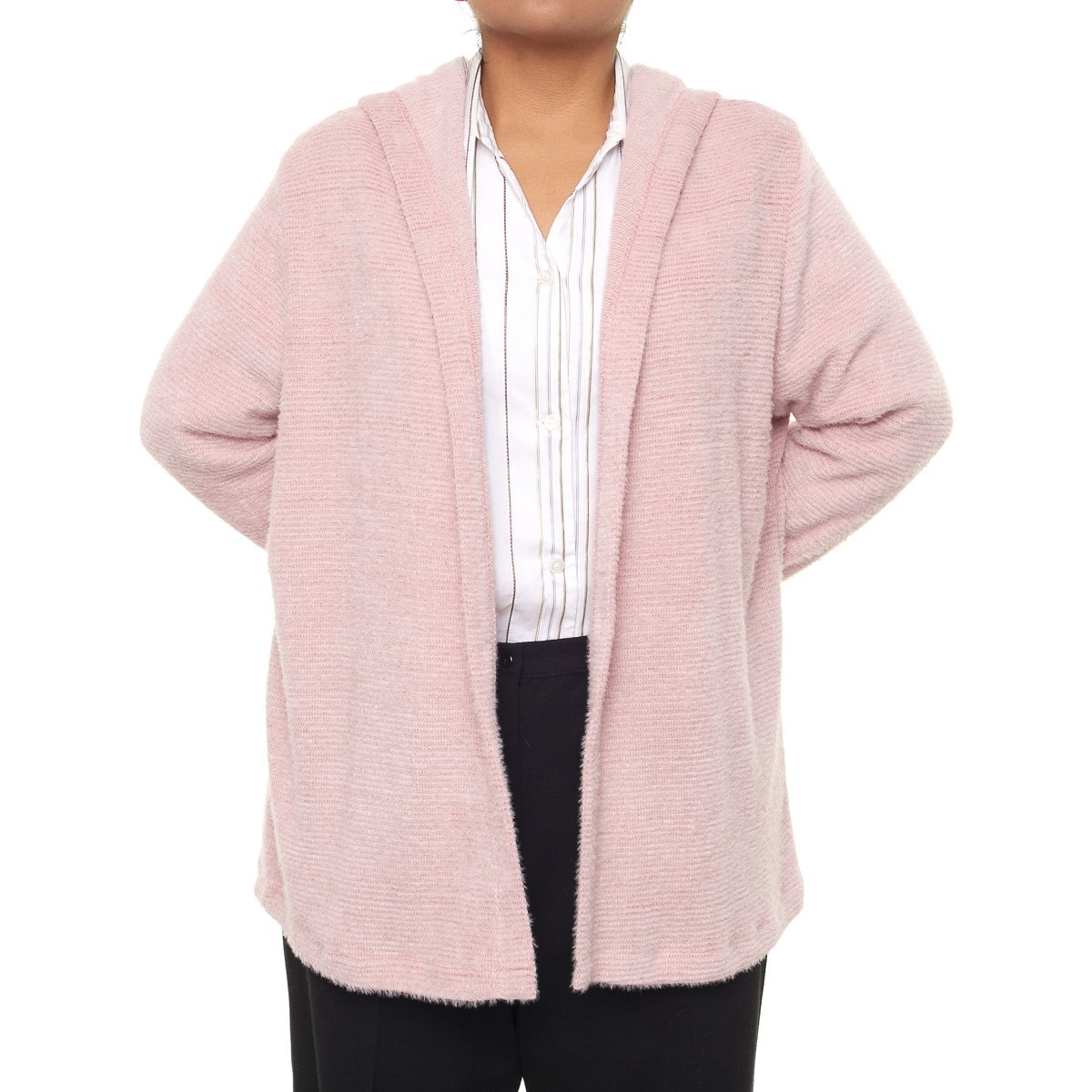 Ensamble Punto para Dama Alan Austin