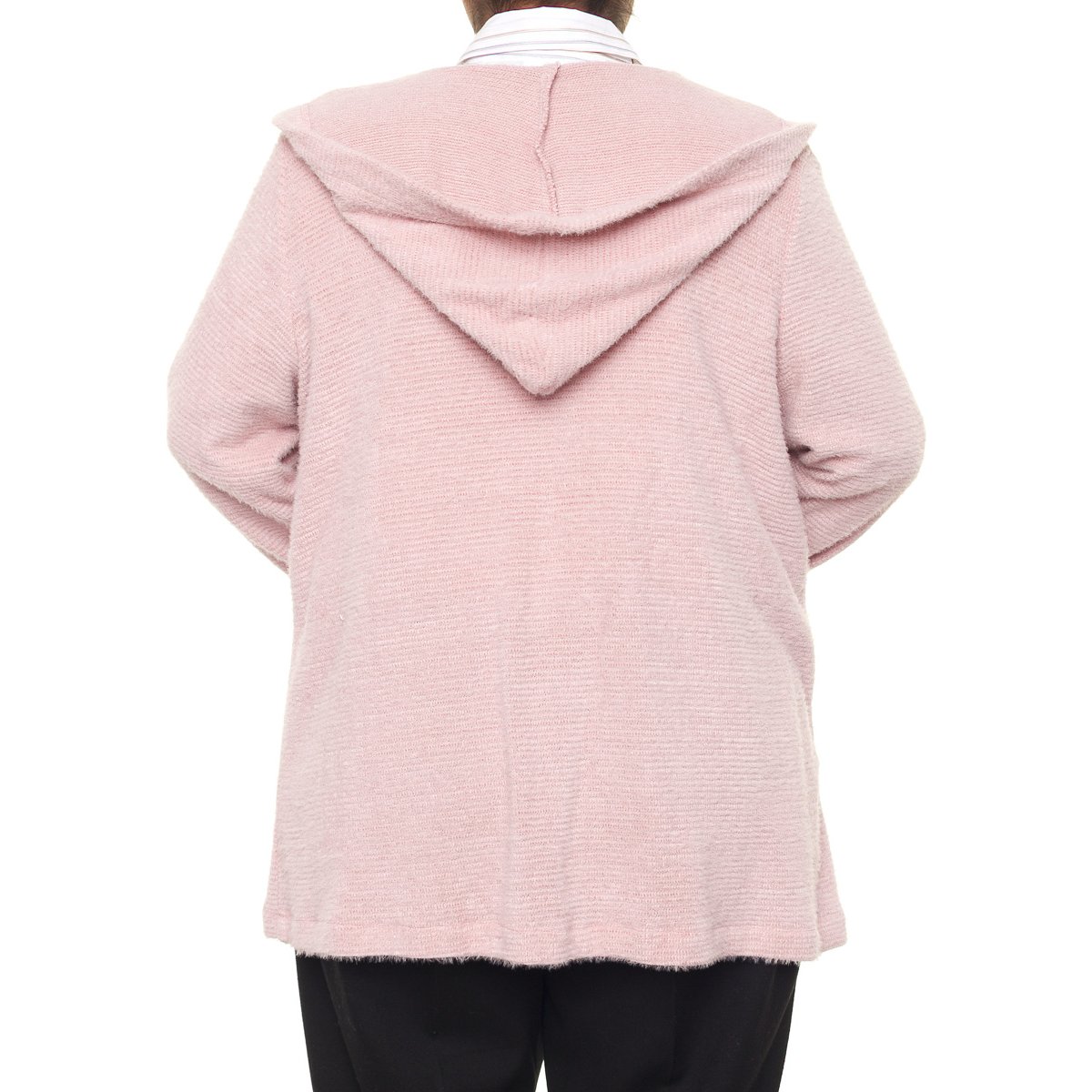 Ensamble Punto para Dama Alan Austin