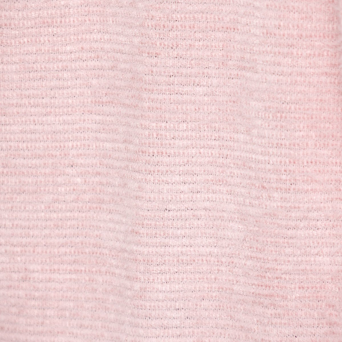 Ensamble Punto para Dama Alan Austin