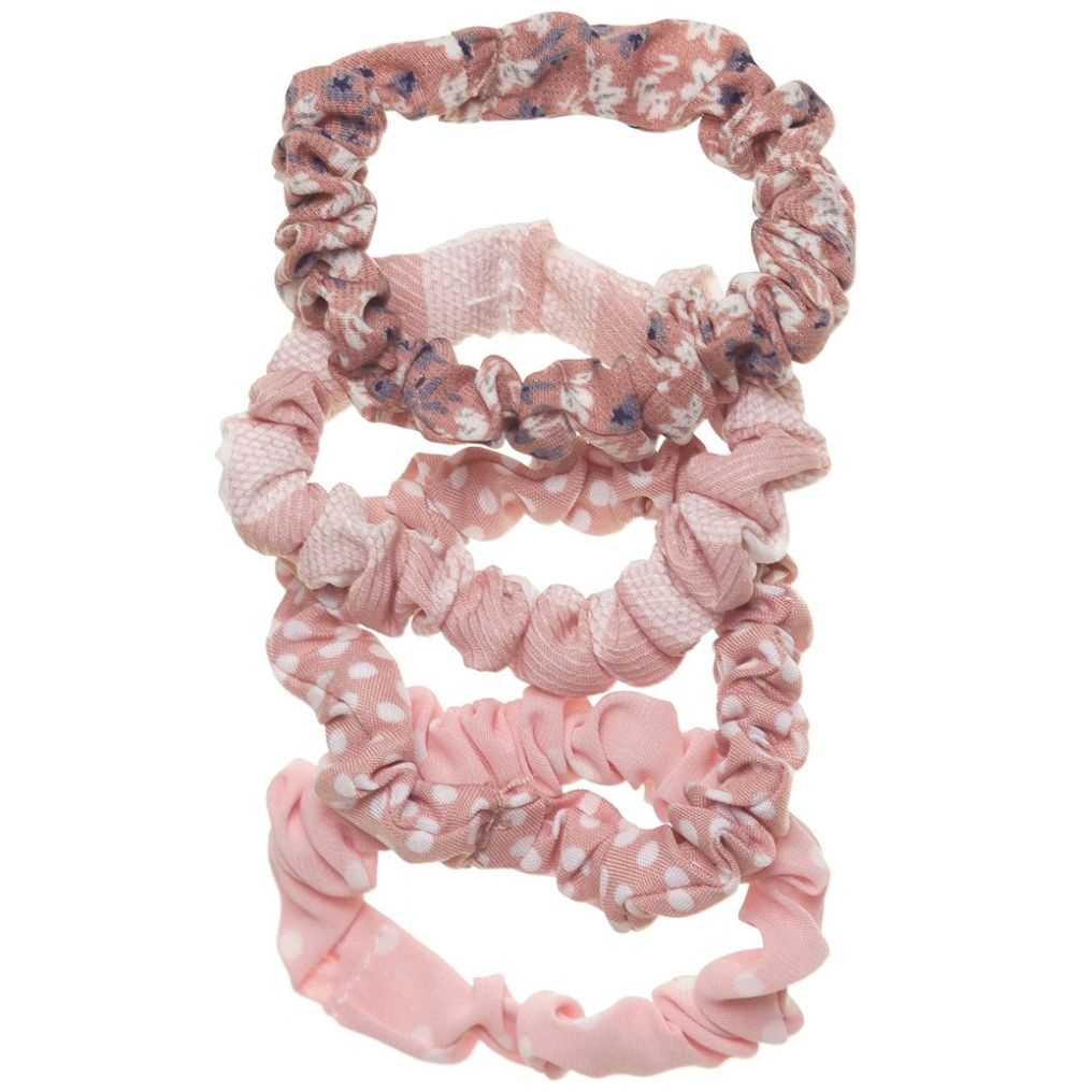 Broche Moño para Niña Complementos