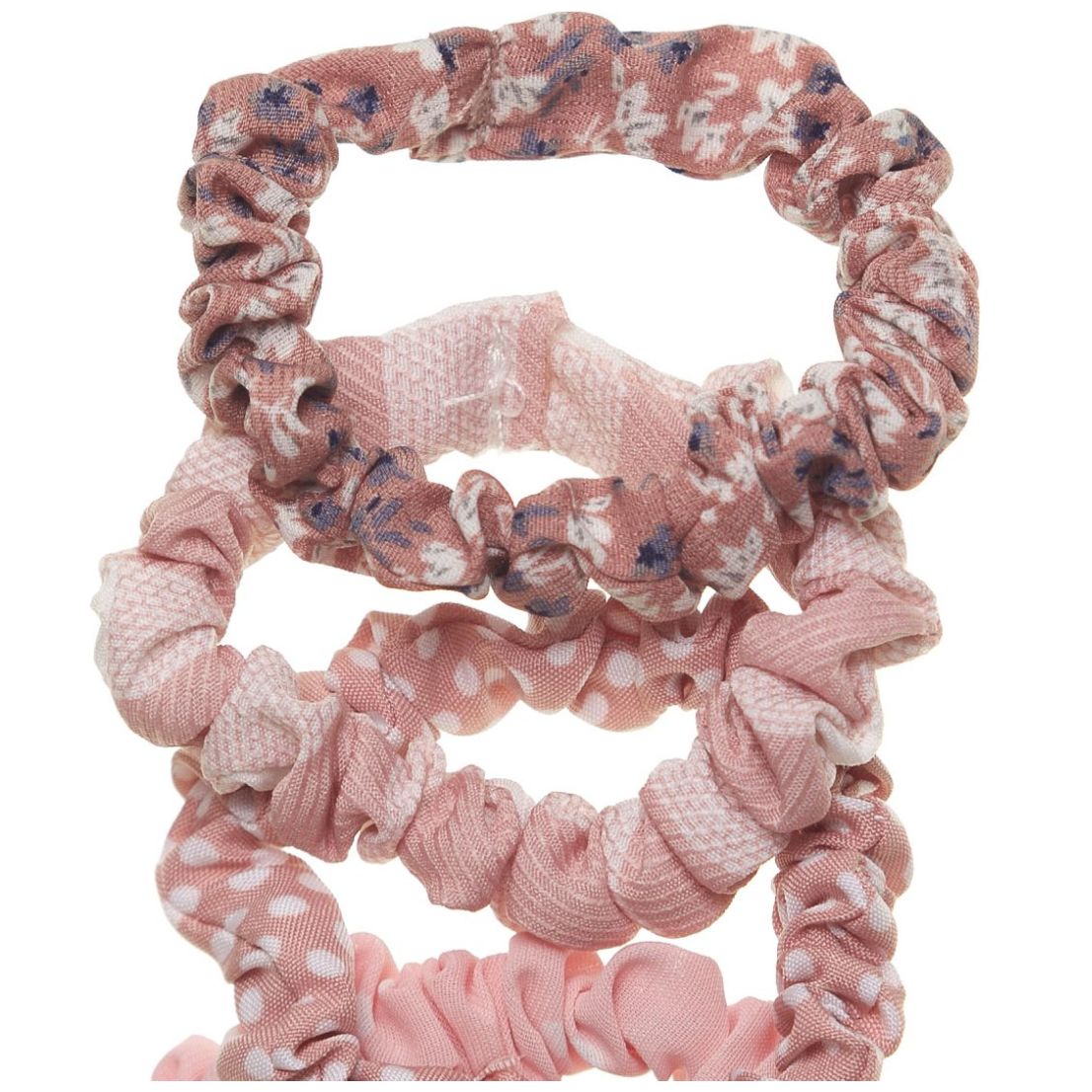 Broche Moño para Niña Complementos