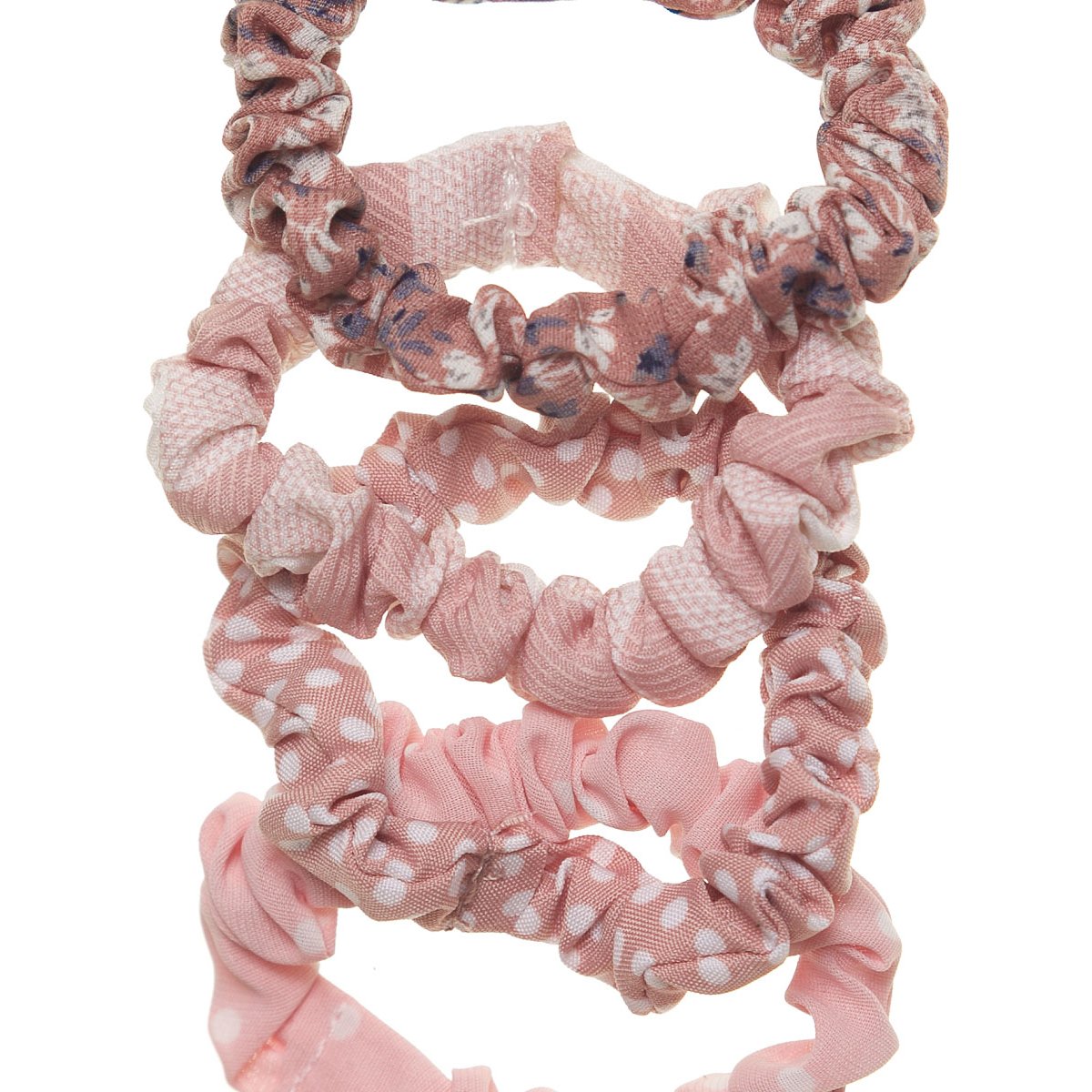 Broche Moño para Niña Complementos